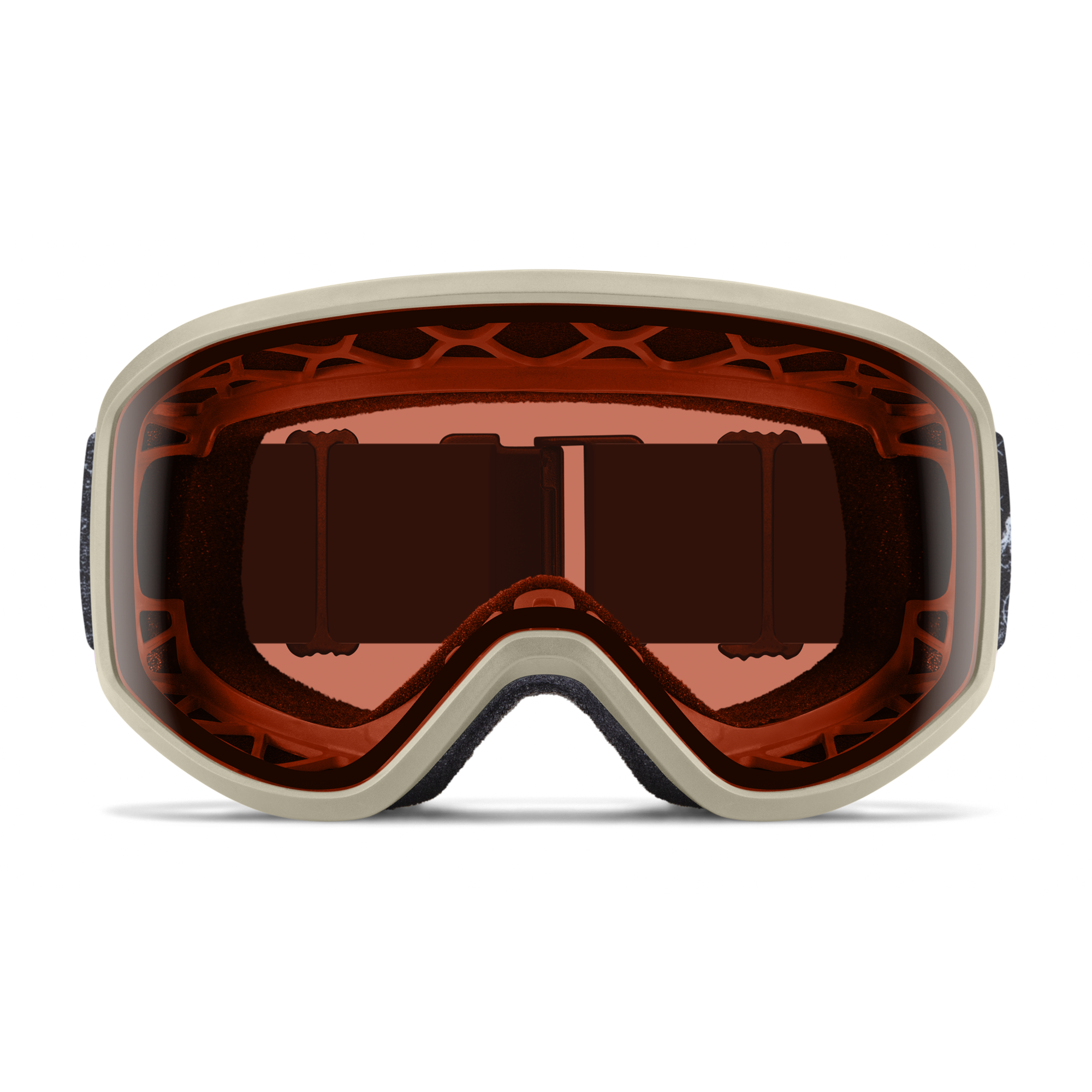 smith-reason-otg-past-season-masque-de-ski-pour-porteurs-de-lunettes image 7