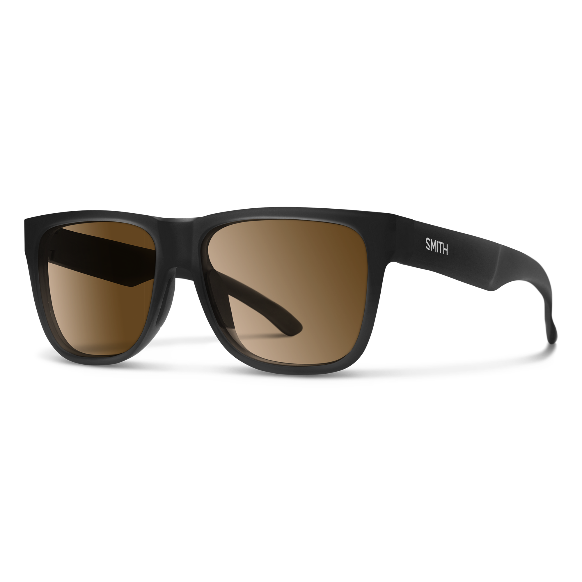 smith-lowdown-2-lunettes-de-soleil-2 image 8