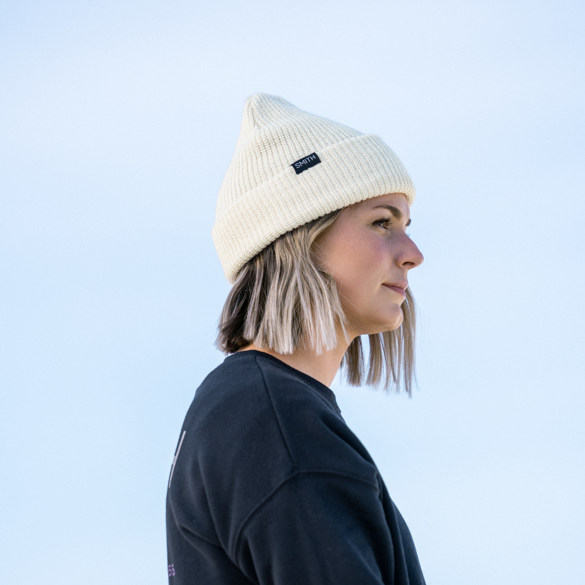 smith-daily-beanie-bonnet image 4