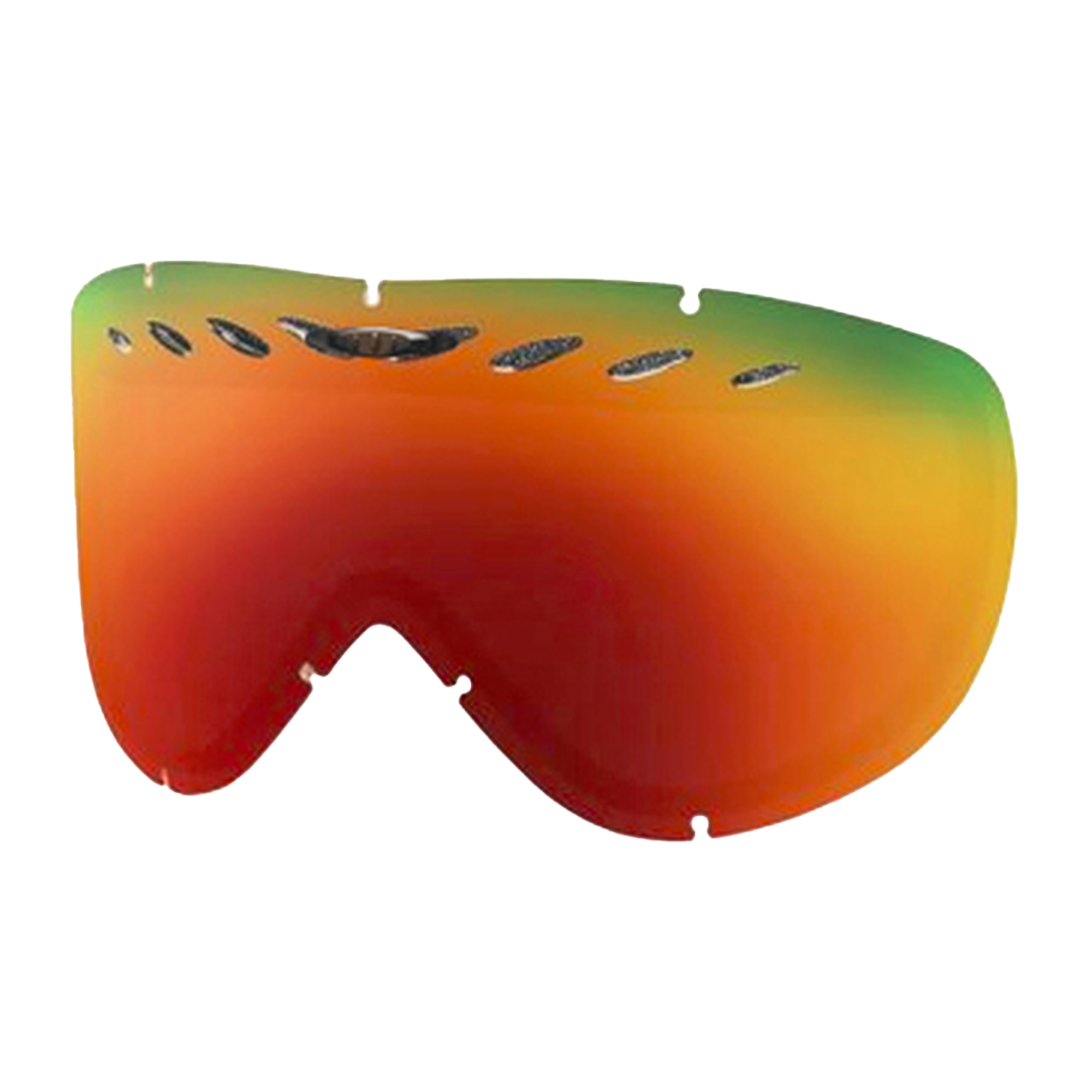 smith-transit-cran-de-rechange-masque-ski image 2
