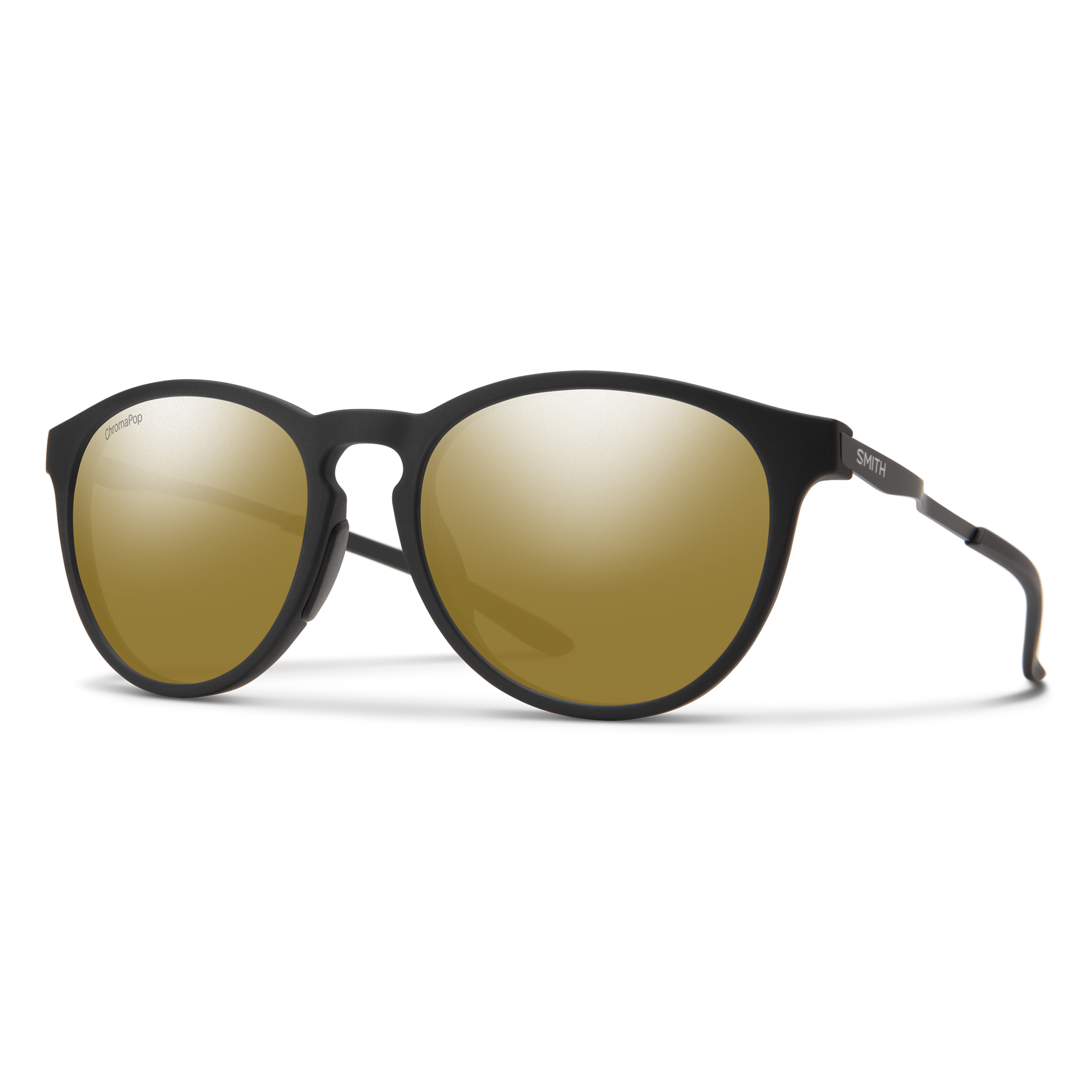 smith-wander-rx-lunettes-rondes-keyhole-prescription-possible image 4