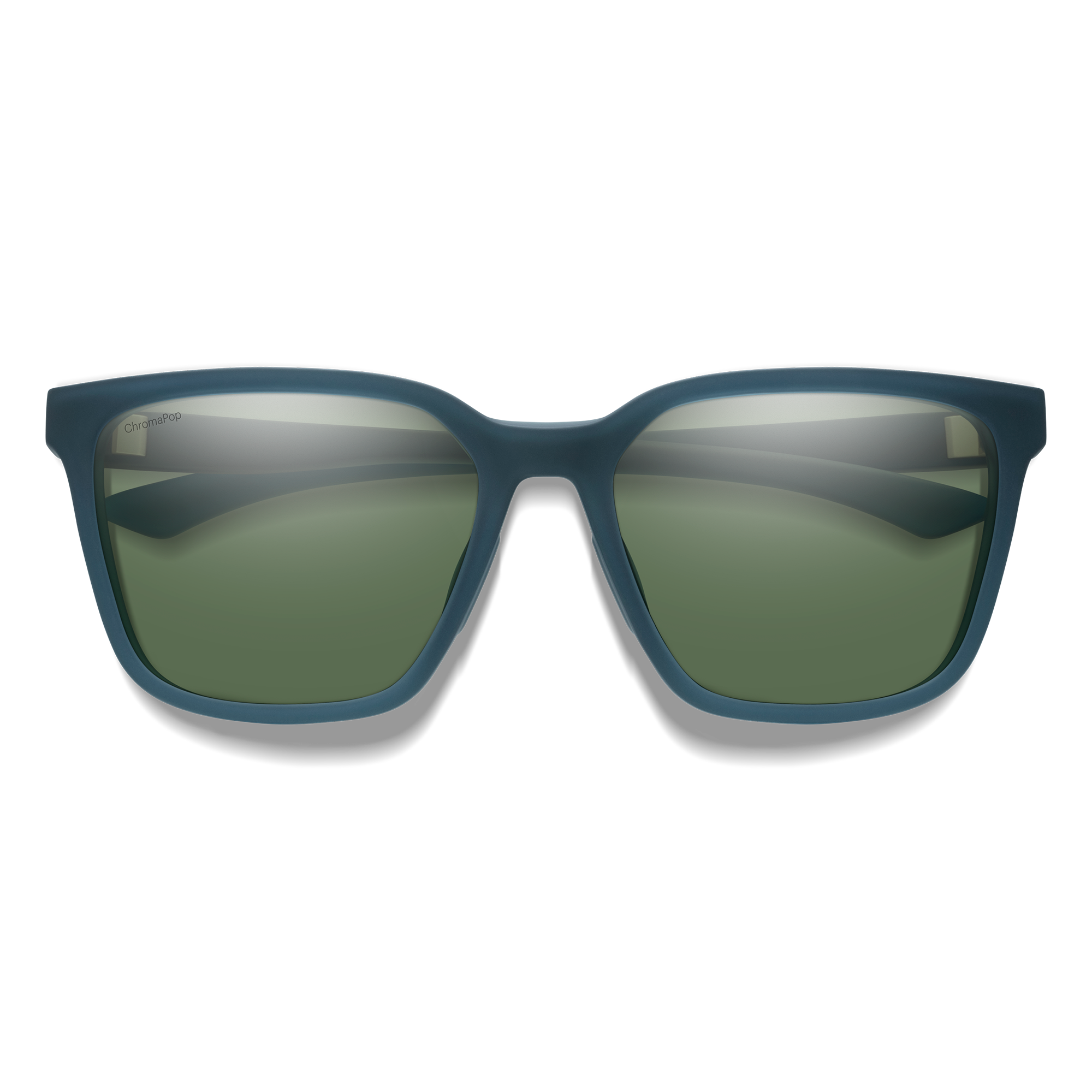smith-shoutout-core-lunettes-soleil-polaris-es-recycl-es image 7