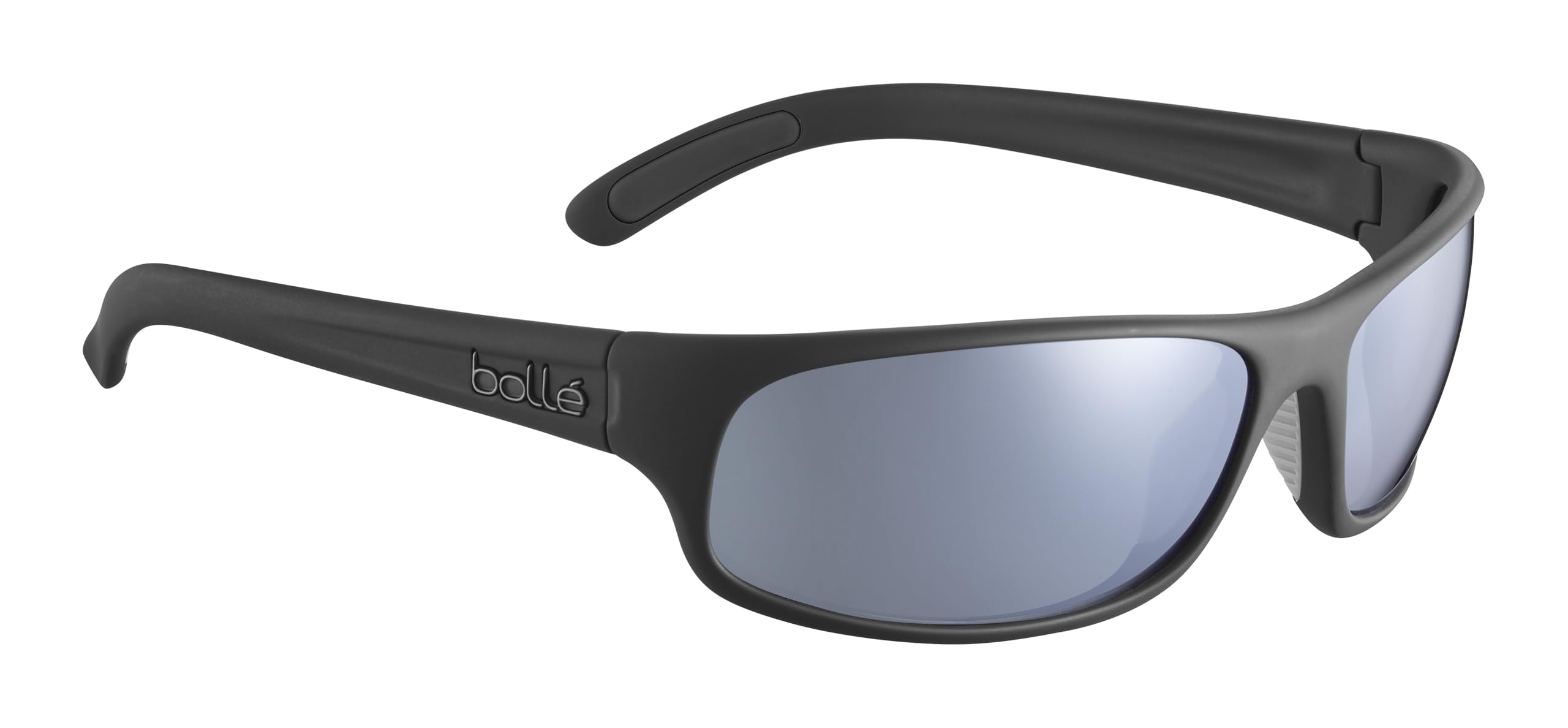 boll-anaconda-lunettes-de-soleil-mixte image 3