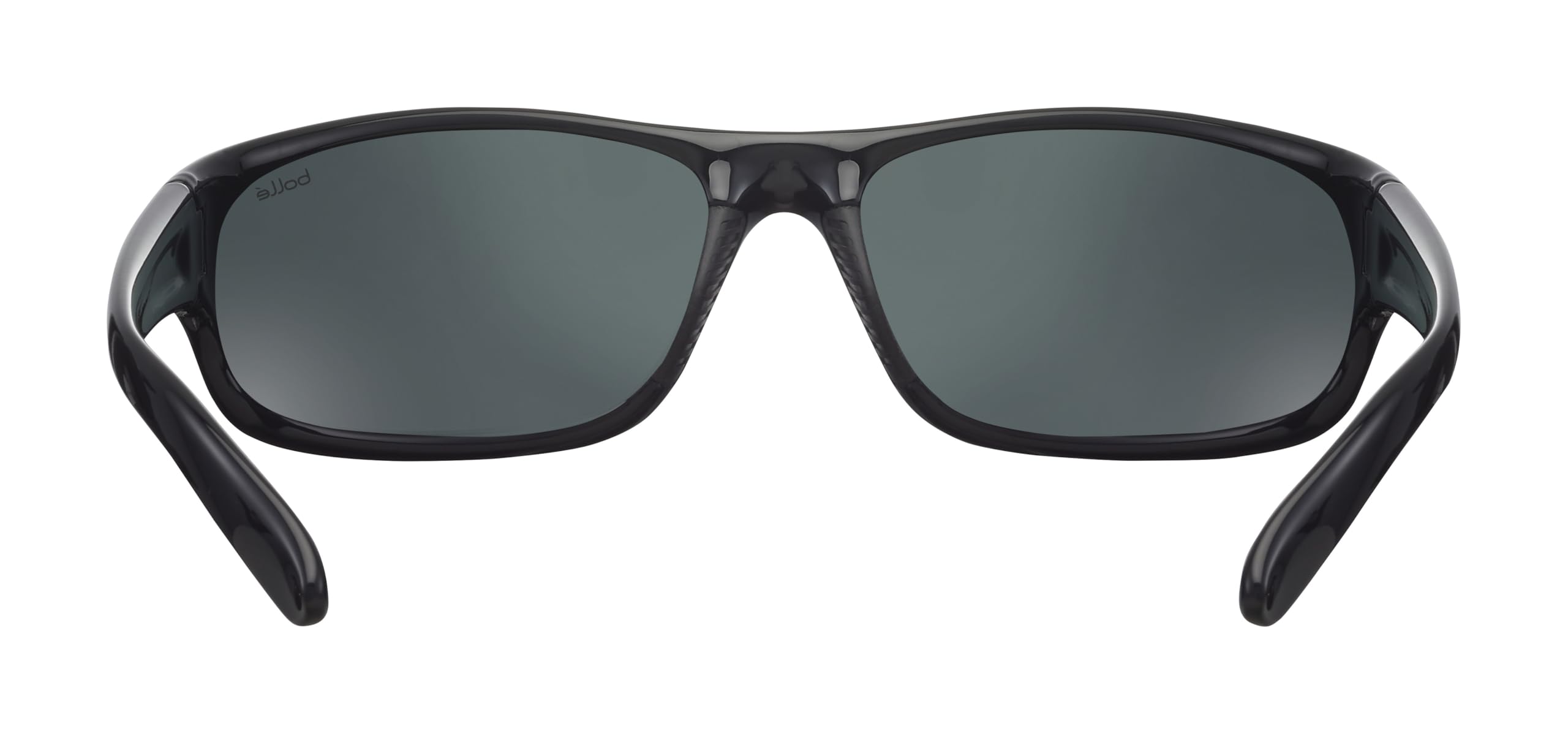 boll-anaconda-lunettes-de-soleil-mixte-adulte-sport-lifestyle image 4