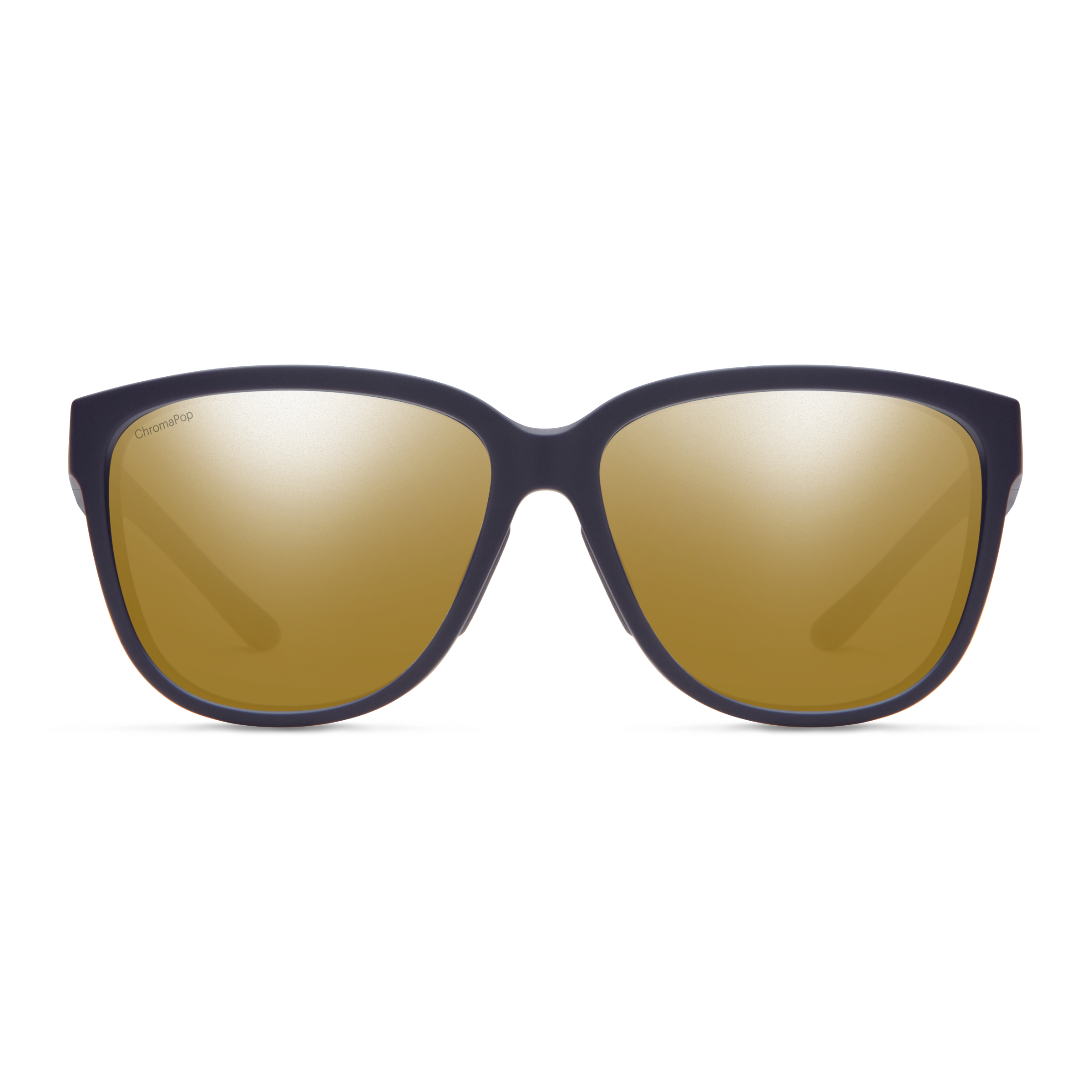 smith-monterey-rx-lunettes-de-soleil-polaris-es-chromapop-femme-monture-antid-ra image 5