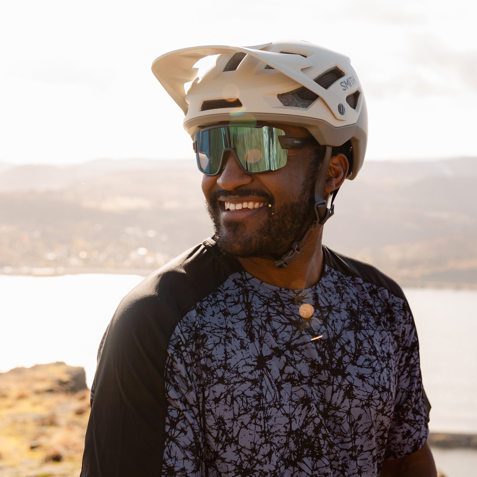 smith-payroll-mips-casque-vtt-enduro-trail-e-mtb image 7