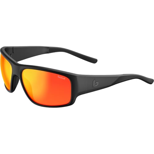 boll-sfinx-full-black-matte-sunrise-lunettes-de-soleil-taille-l image 8