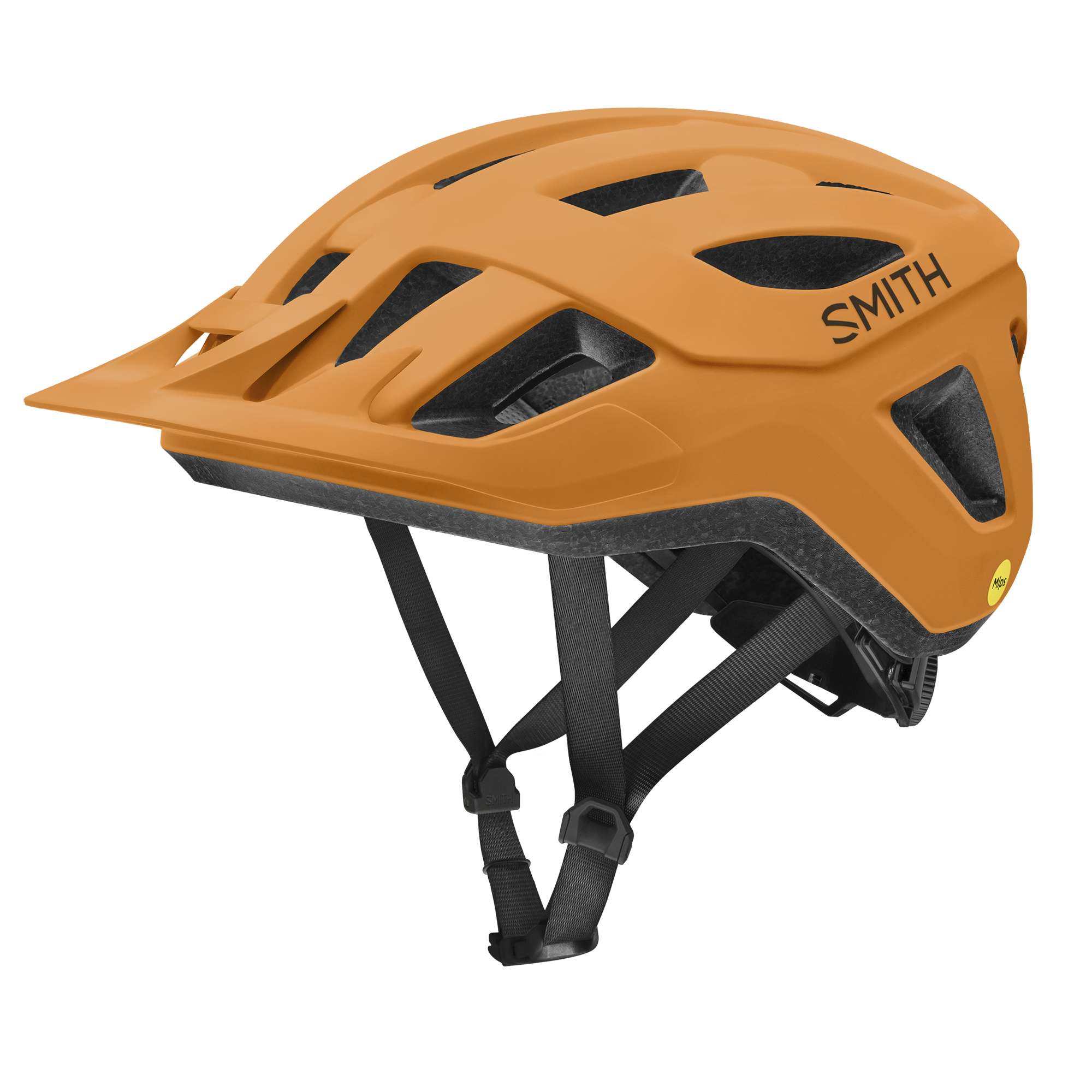 smith-convoy-mips-casque-vtt-r-glage-dial image 1