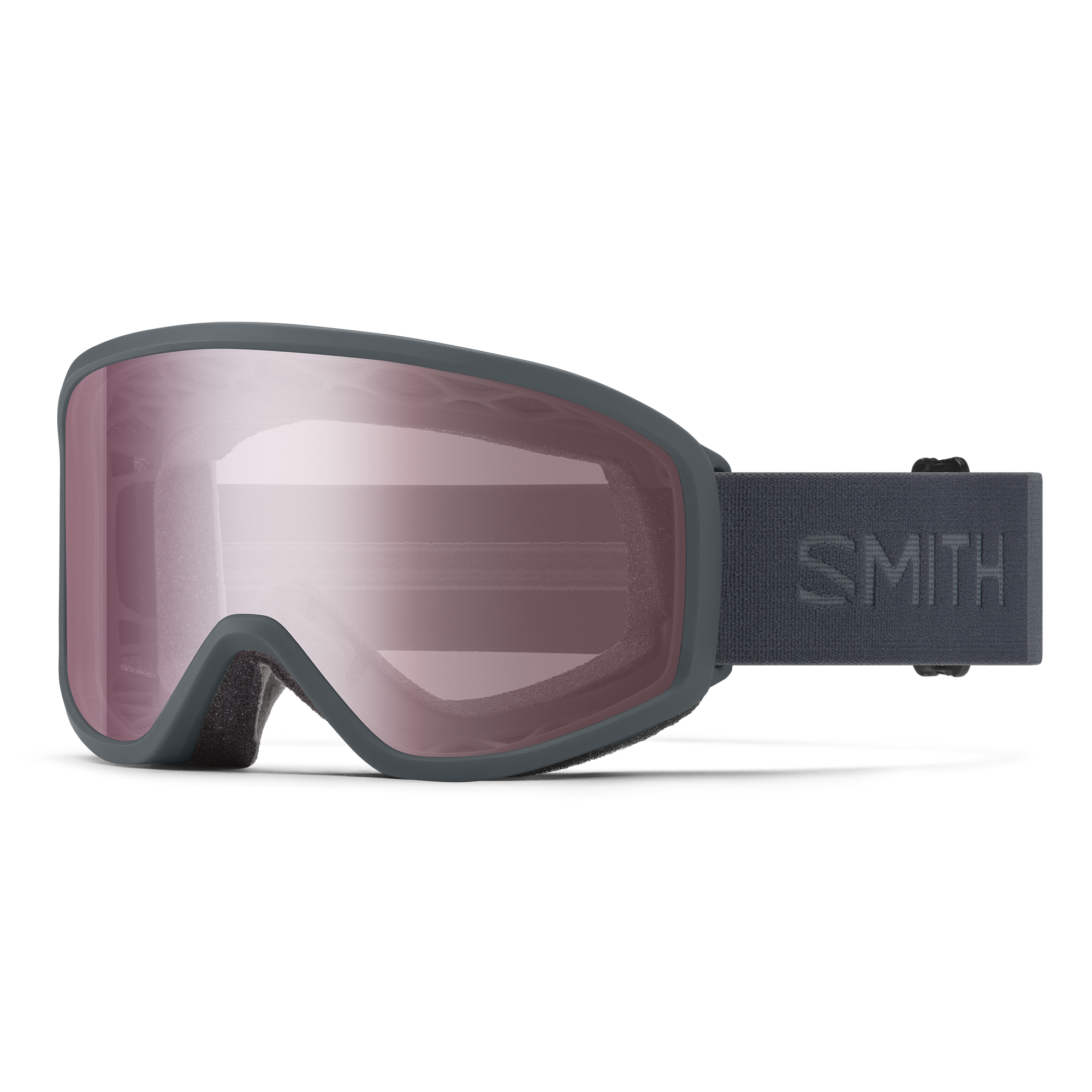 smith-reason-otg-masque-de-ski-pour-porteurs-de-lunettes image 6