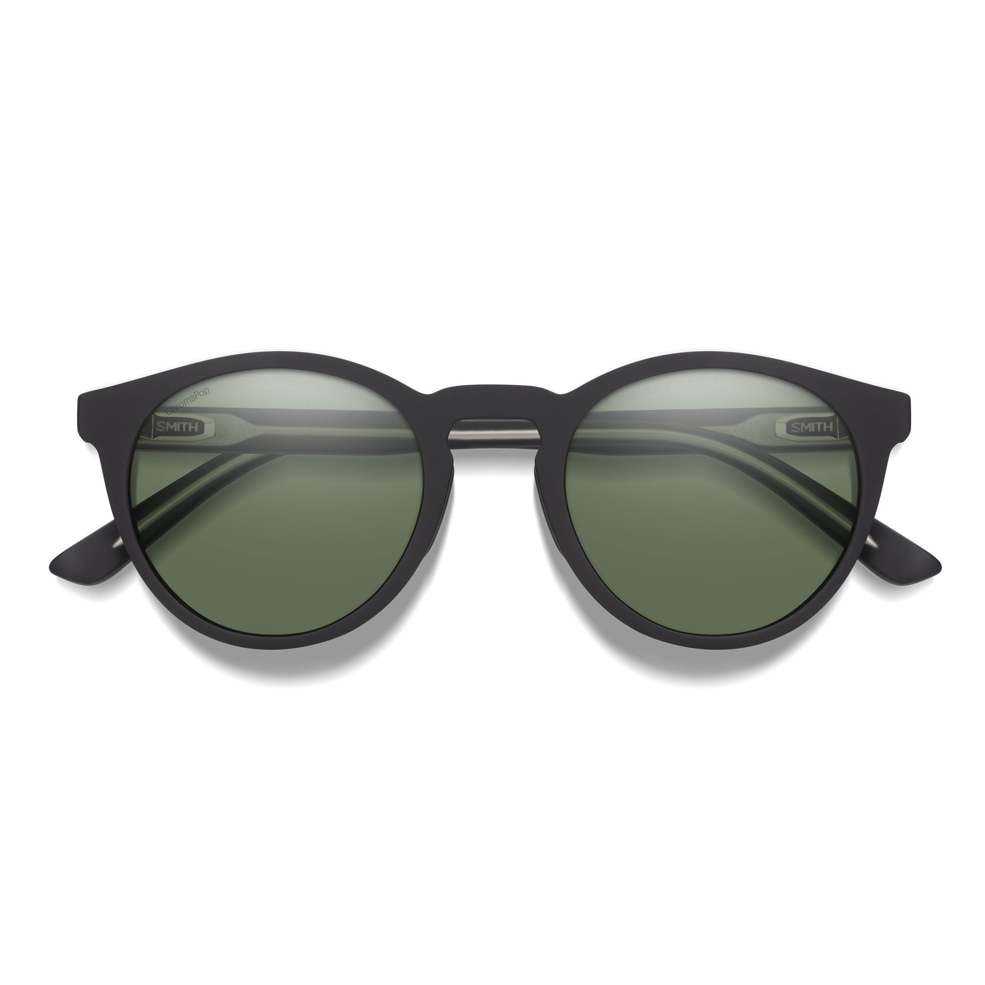 smith-westward-lunettes-de-soleil-rondes-evolve image 2