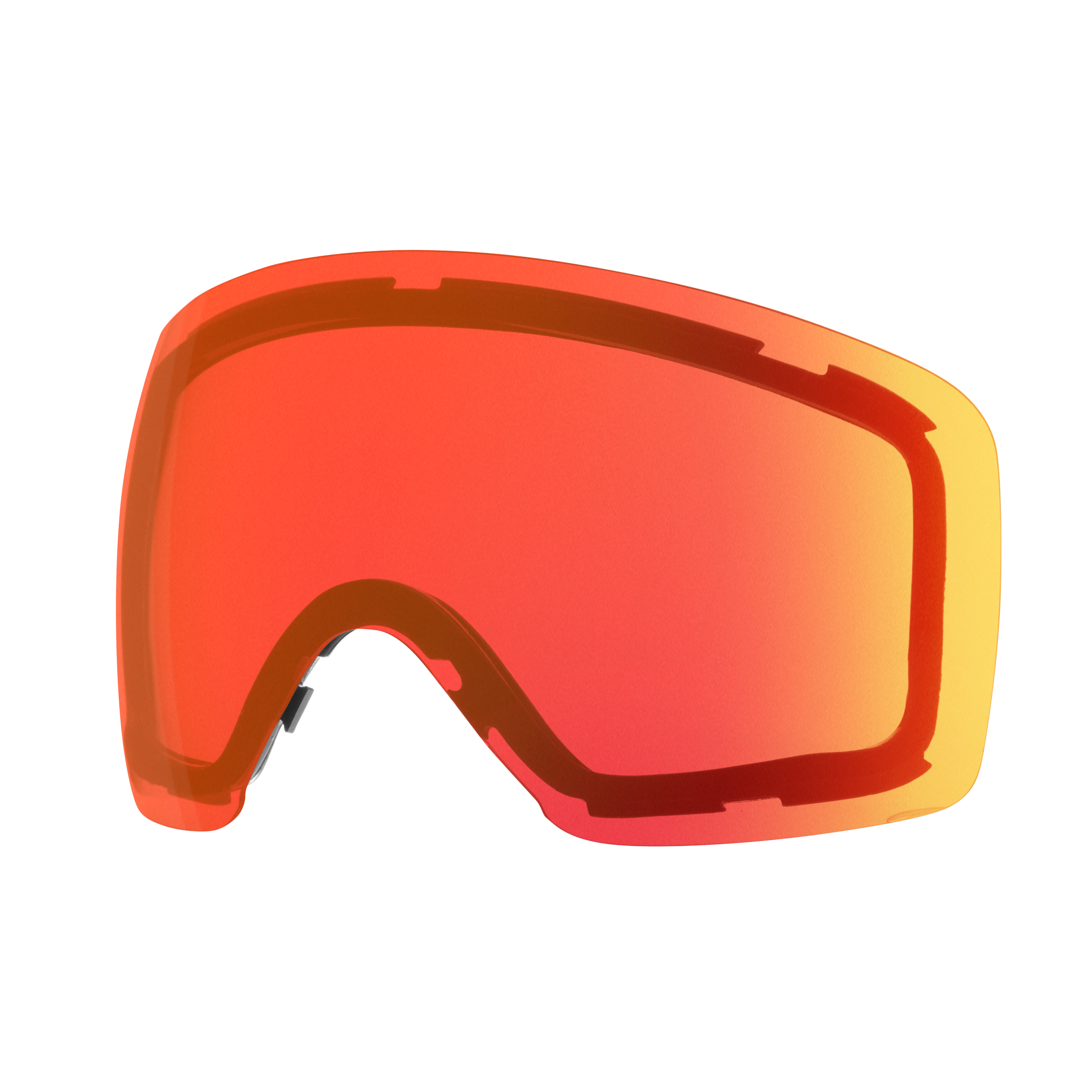smith-skyline-replacement-lens-cran-de-remplacement image 6