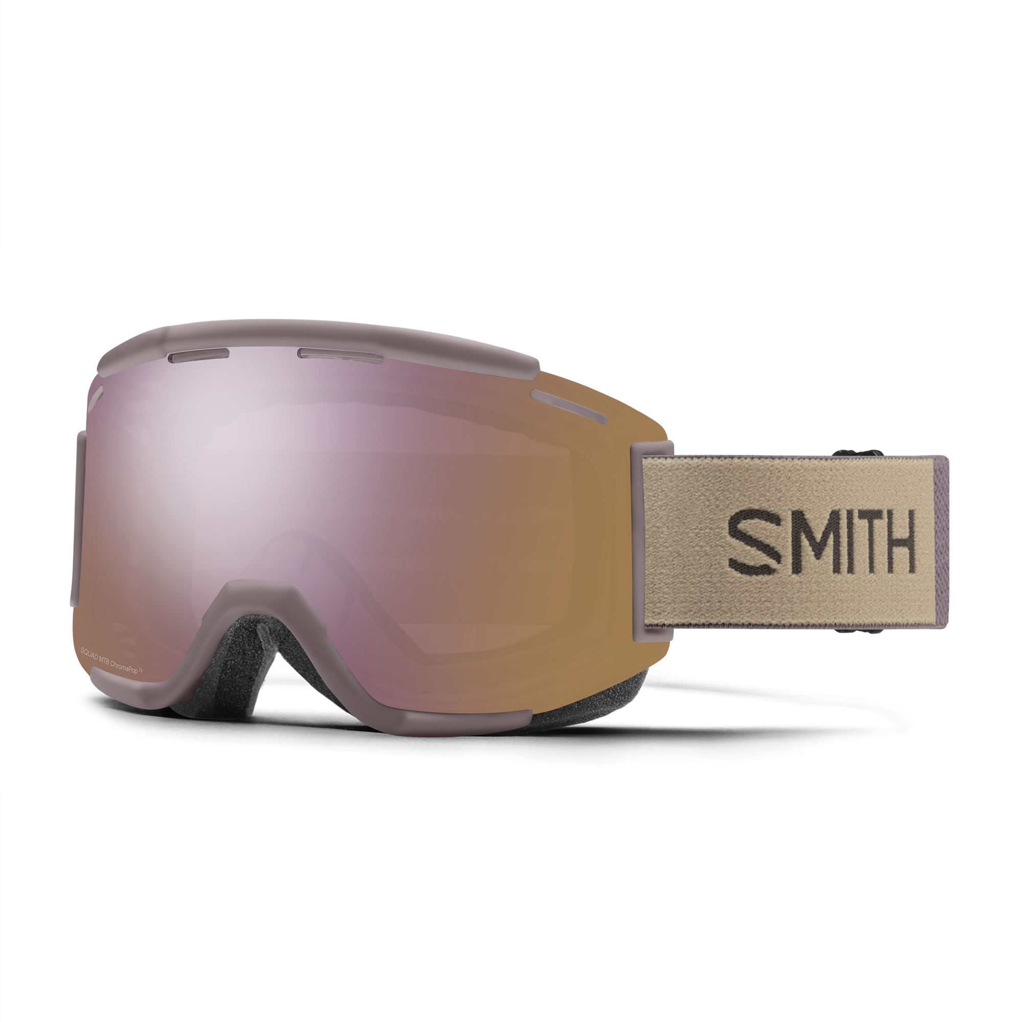 smith-squad-mtb-masque-vtt-chromapop image 1