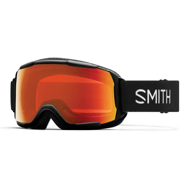 smith-grom-masque-de-ski-enfant-chromapop image 1