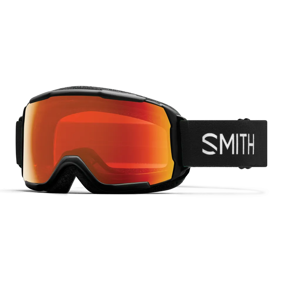 smith-grom-masque-de-ski-enfant-chromapop image 1