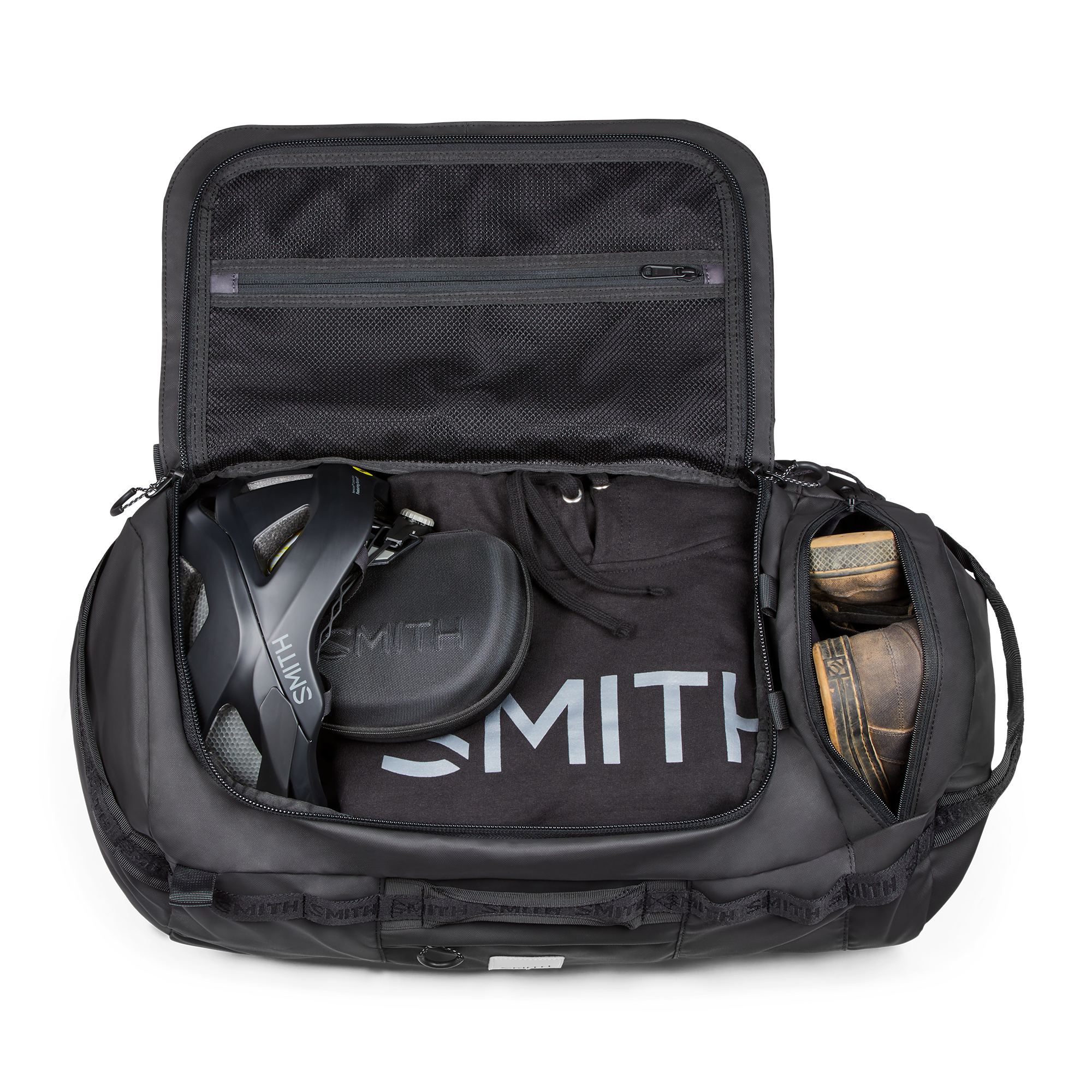 smith-tumalo-60l-sac-duffel-voyage image 3