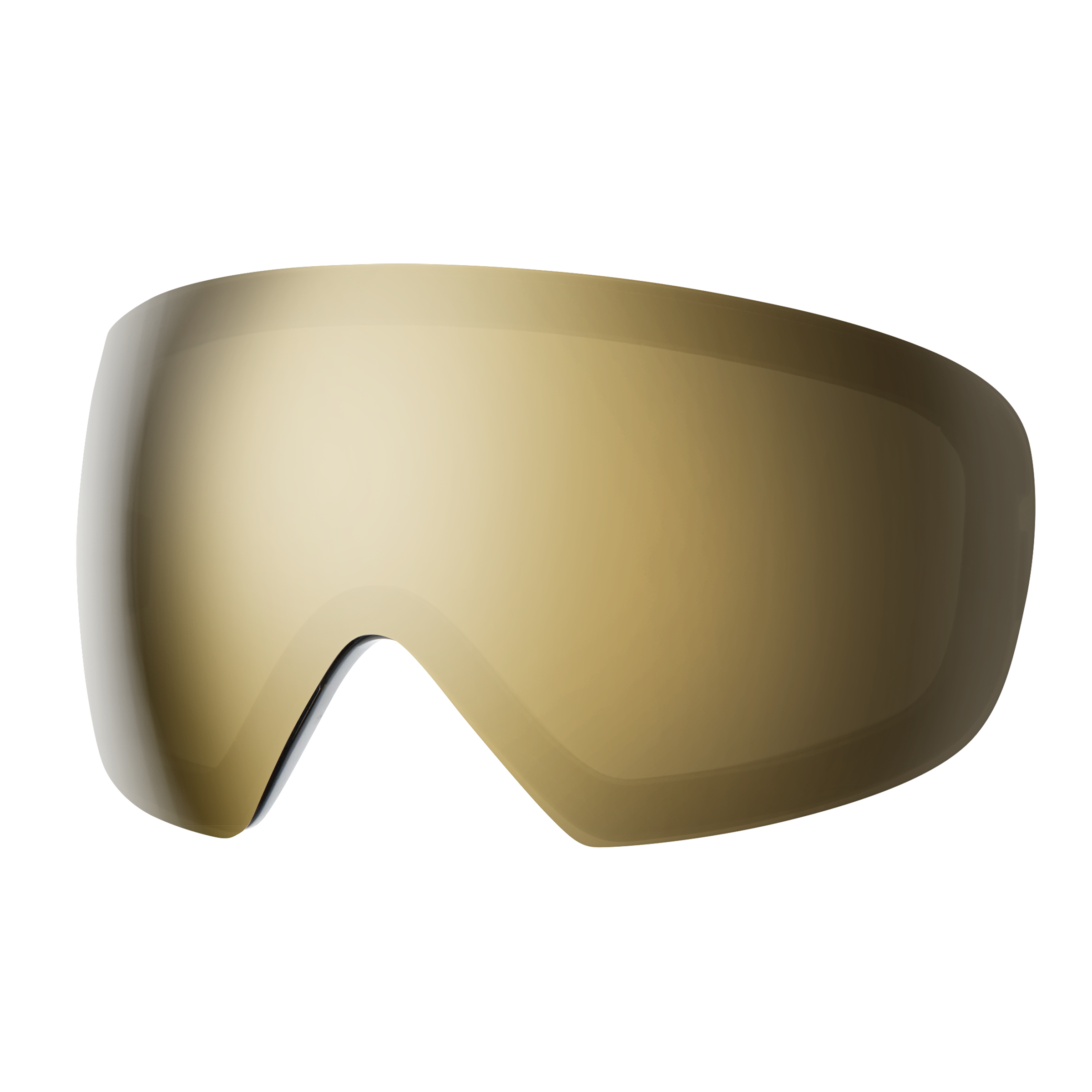 smith-i-o-mag-s-verre-de-remplacement-masque-ski image 5