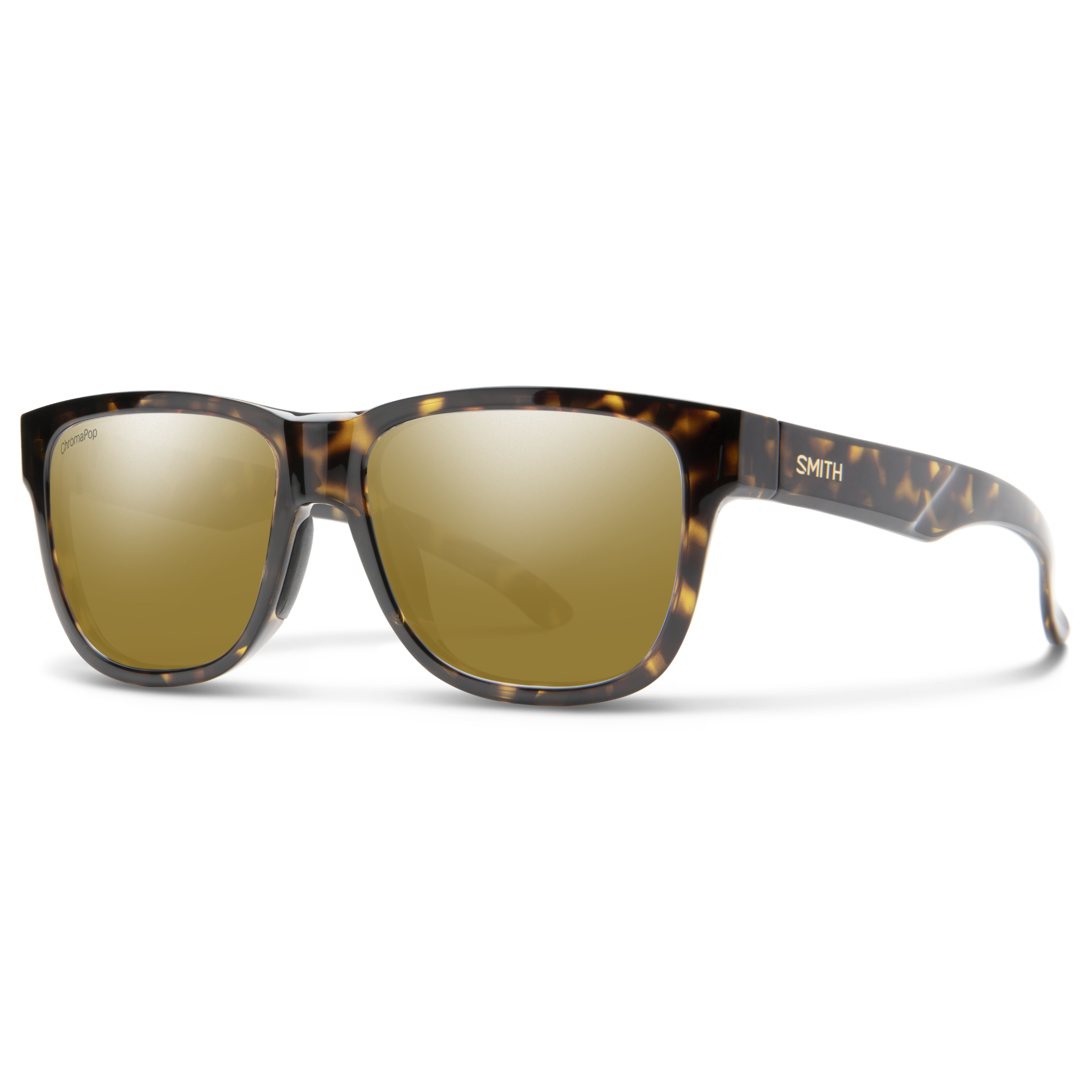 smith-lowdown-slim-2-rx-lunettes-de-soleil-fit-fin image 4