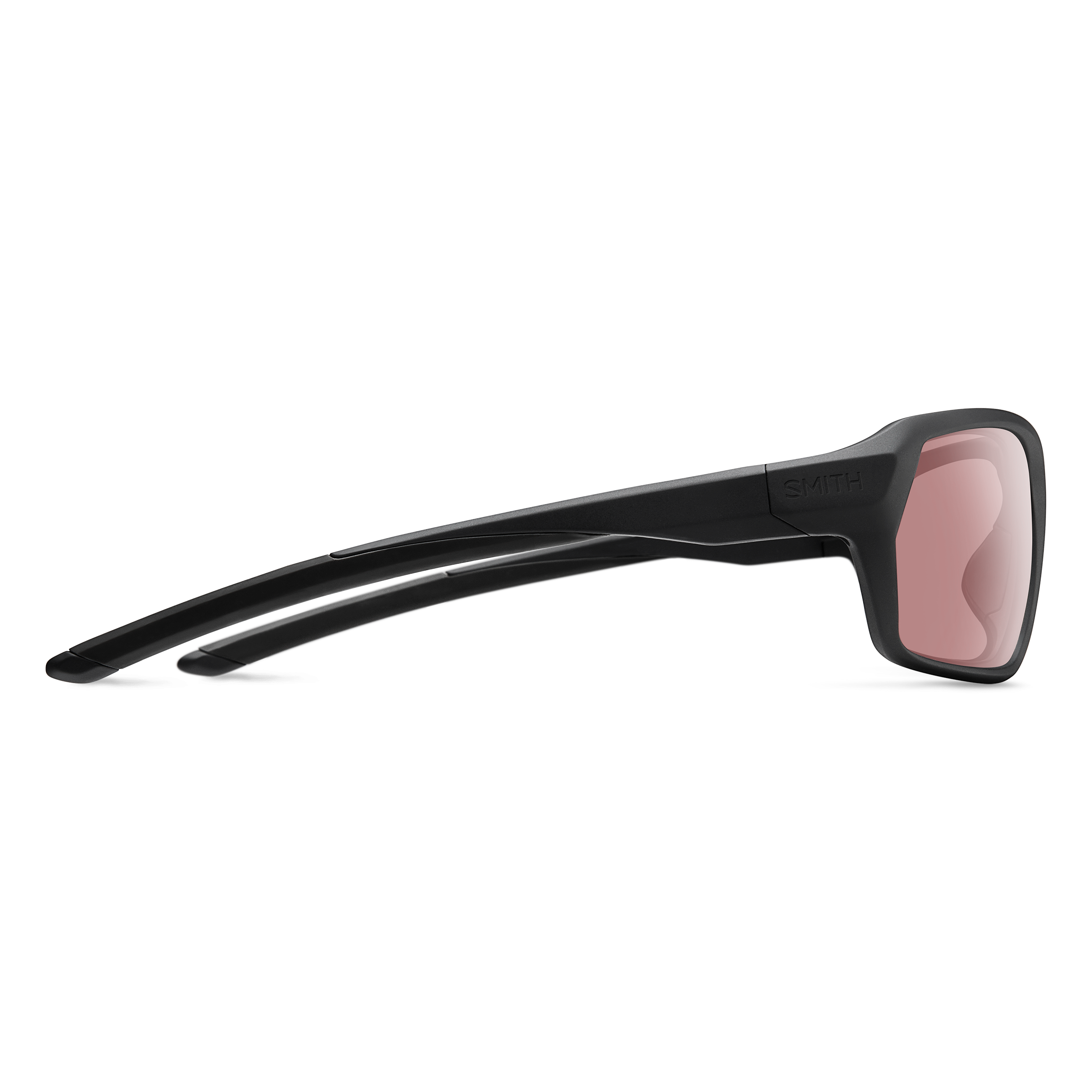 smith-rebound-elite-lunettes-balistiques-wraparound image 6