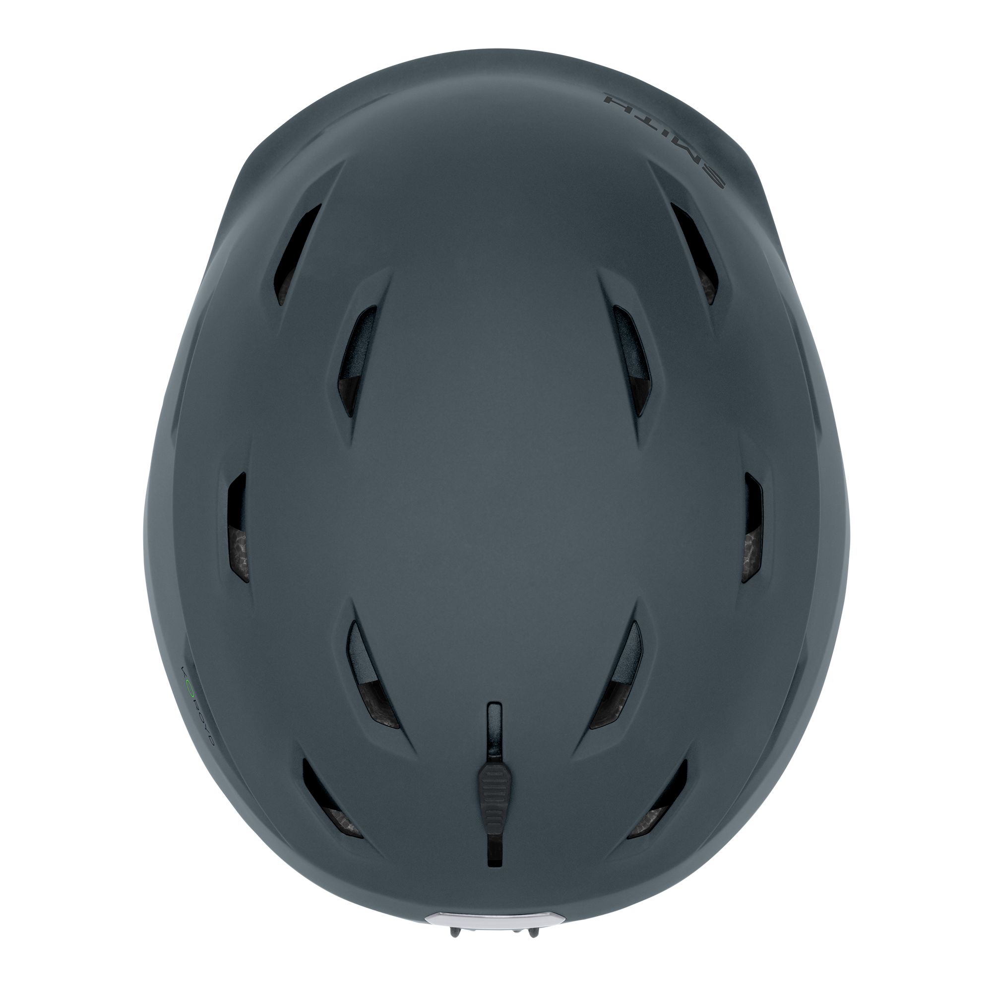 smith-liberty-femme-casque-de-ski-mips-koroyd image 3