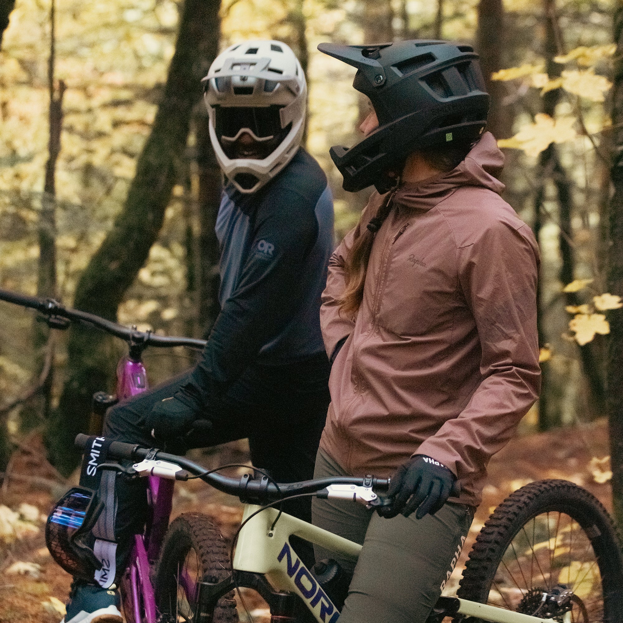 smith-mainline-mips-casque-vtt-int-gral image 6
