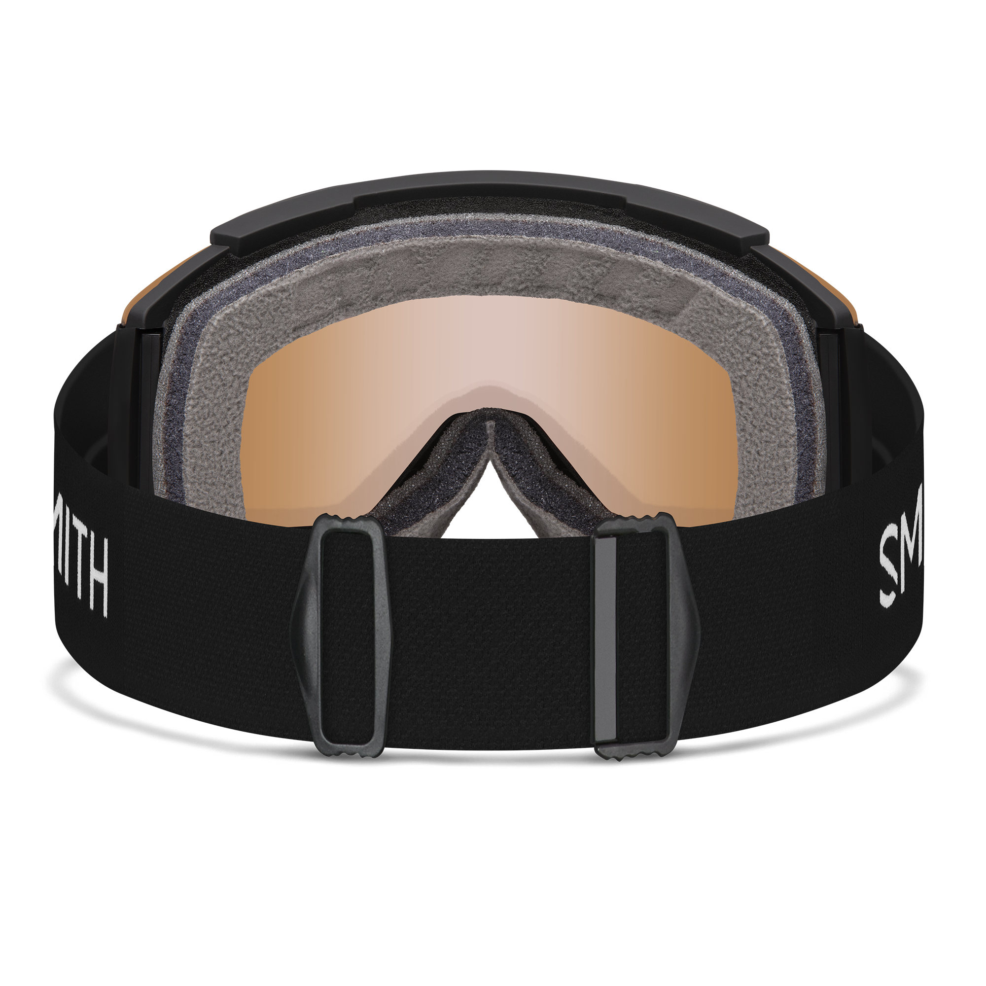 smith-squad-xl-low-bridge-fit-masque-ski-past-season image 3