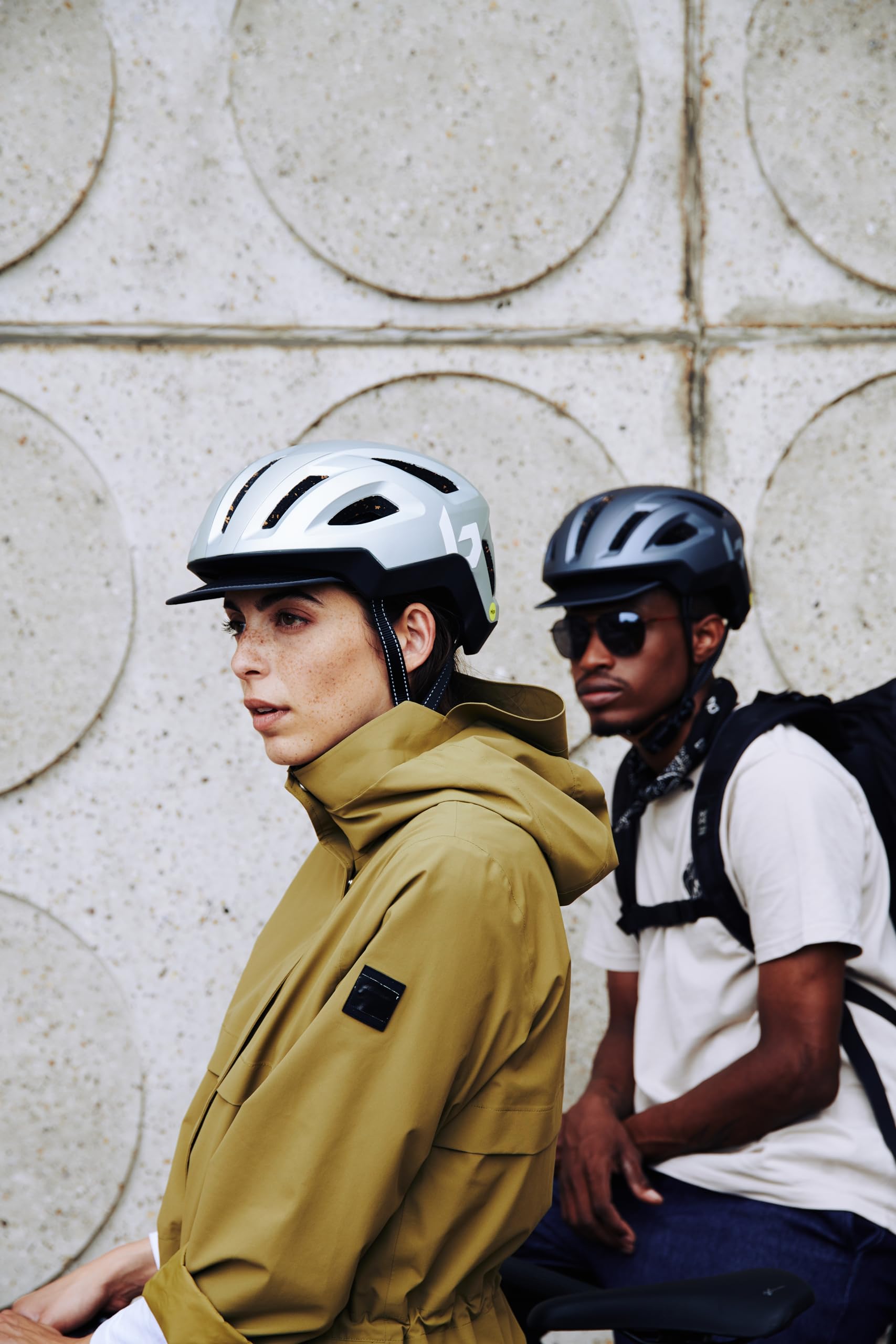 boll-halo-react-mips-casque-v-lo-urbain-titane-grande-taille-avec-led image 5