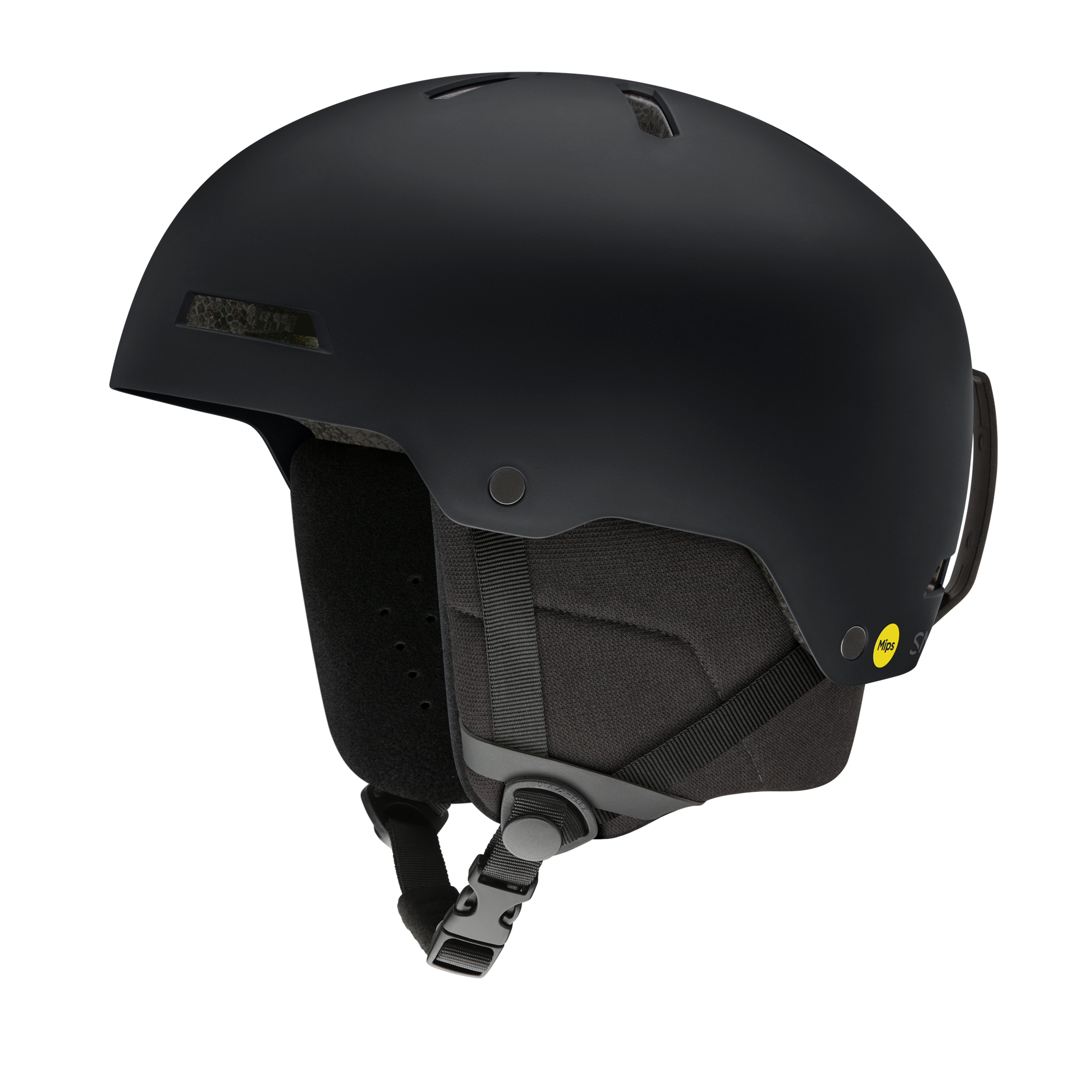 smith-rodeo-mips-casque-de-ski image 1