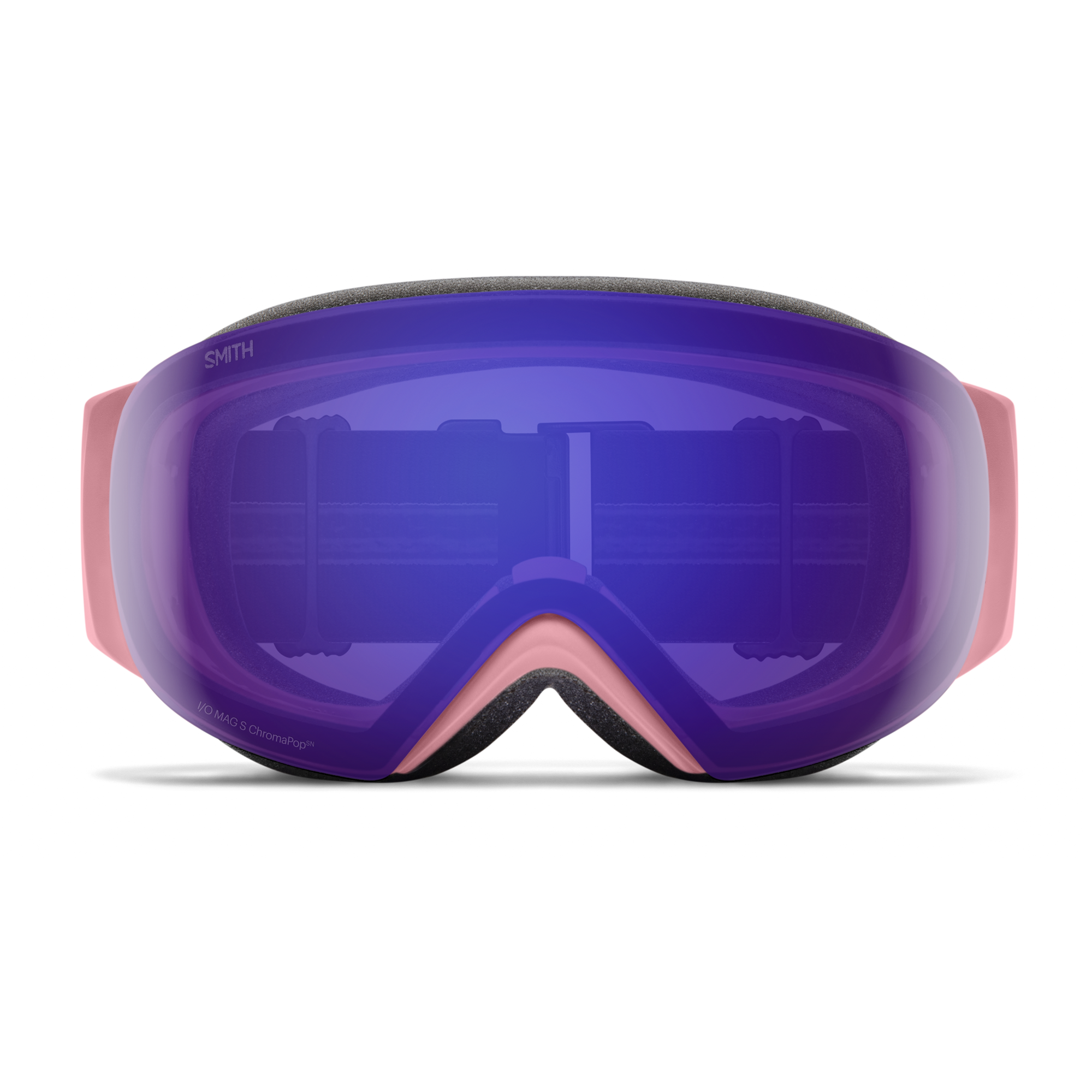 smith-i-o-mag-s-low-bridge-fit-masque-de-ski image 3