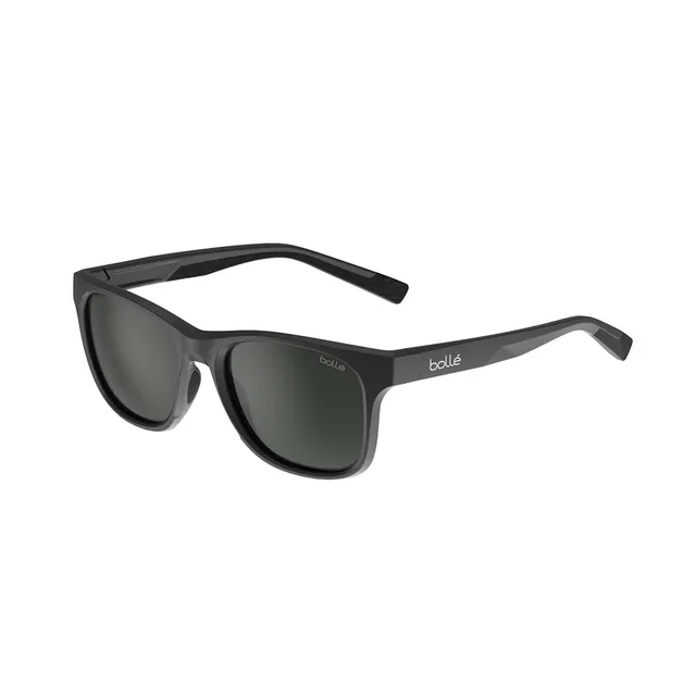 boll-esteem-black-matte-lunettes-de-soleil-axis-polarized-cat-3-taille-m image 1