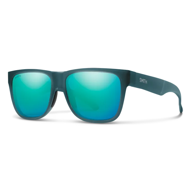smith-lowdown-2-past-season-lunettes-de-soleil image 1