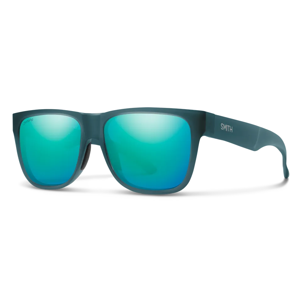 smith-lowdown-2-past-season-lunettes-de-soleil image 1
