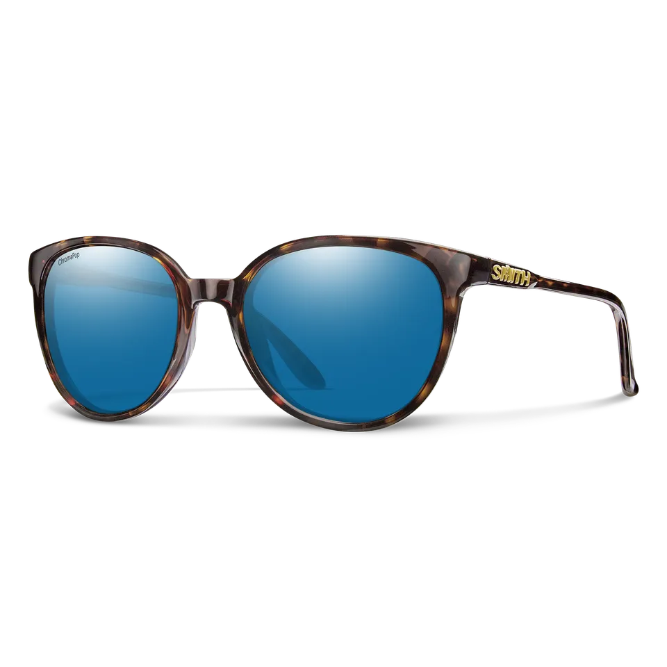 smith-cheetah-rx-lunettes-de-soleil-cat-eye image 1