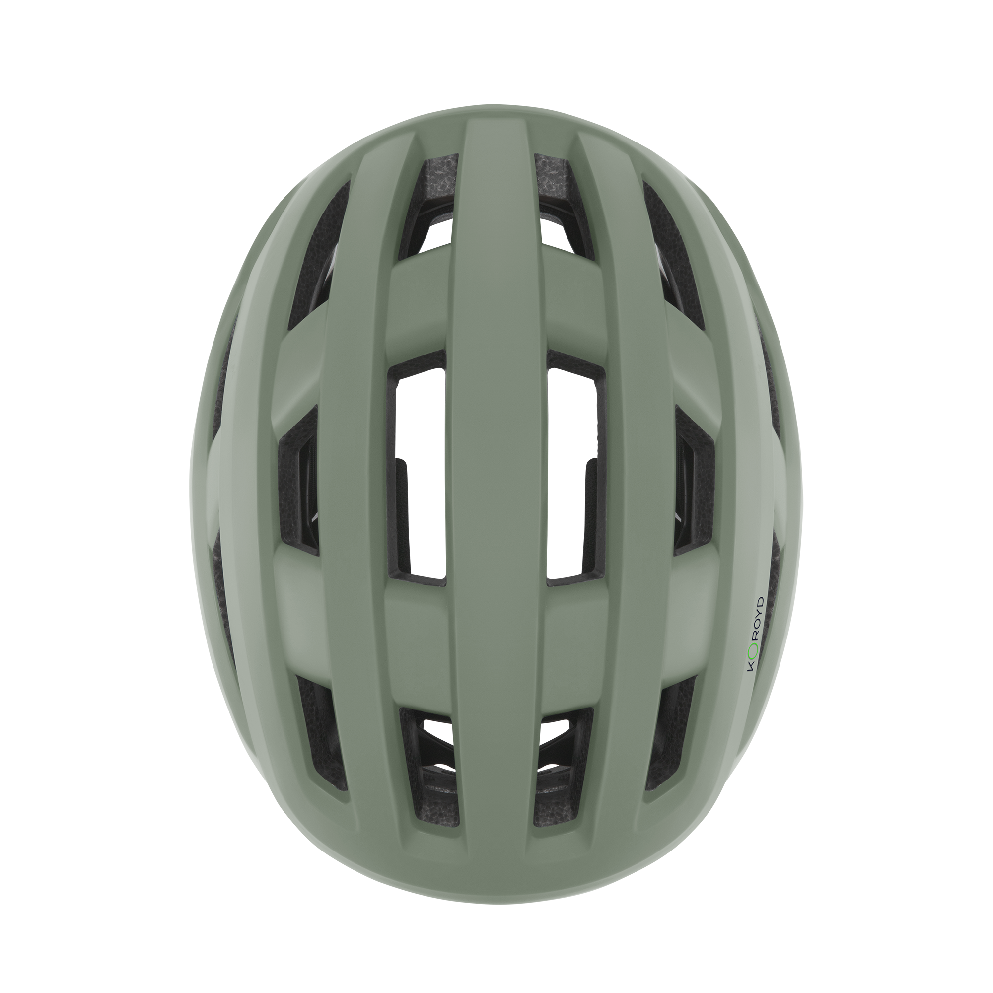 casque-route-smith-persist-mips-21-ventilations-airevac-past-season image 6
