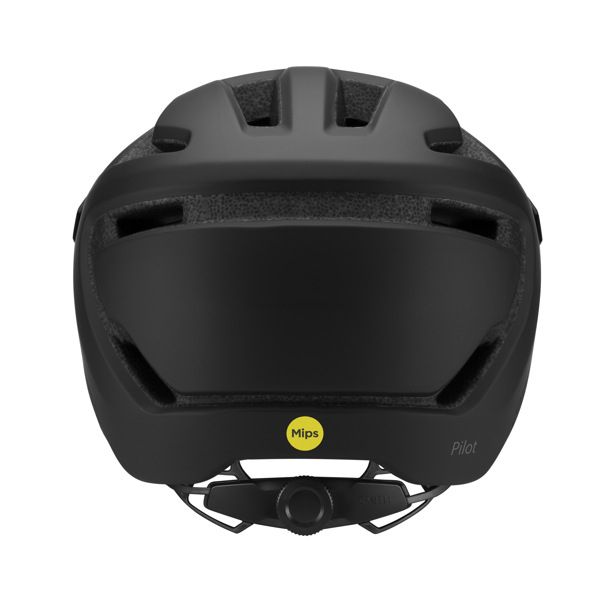 smith-pilot-mips-casque-vtt-trail image 2