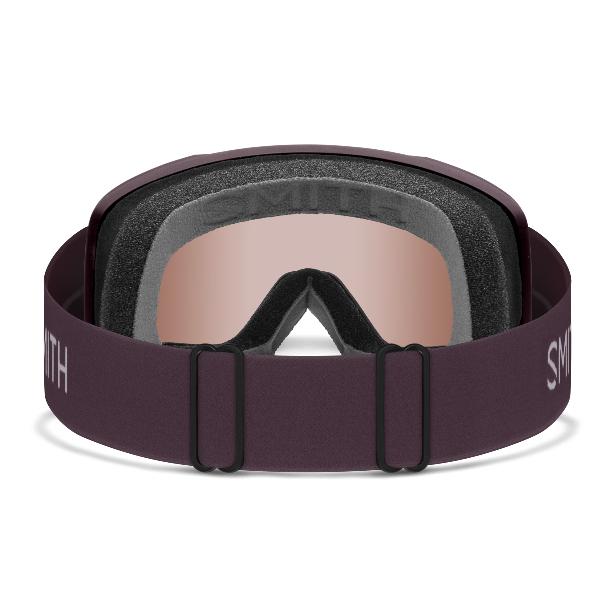 masque-ski-smith-tribute-past-season-petits-visages image 6