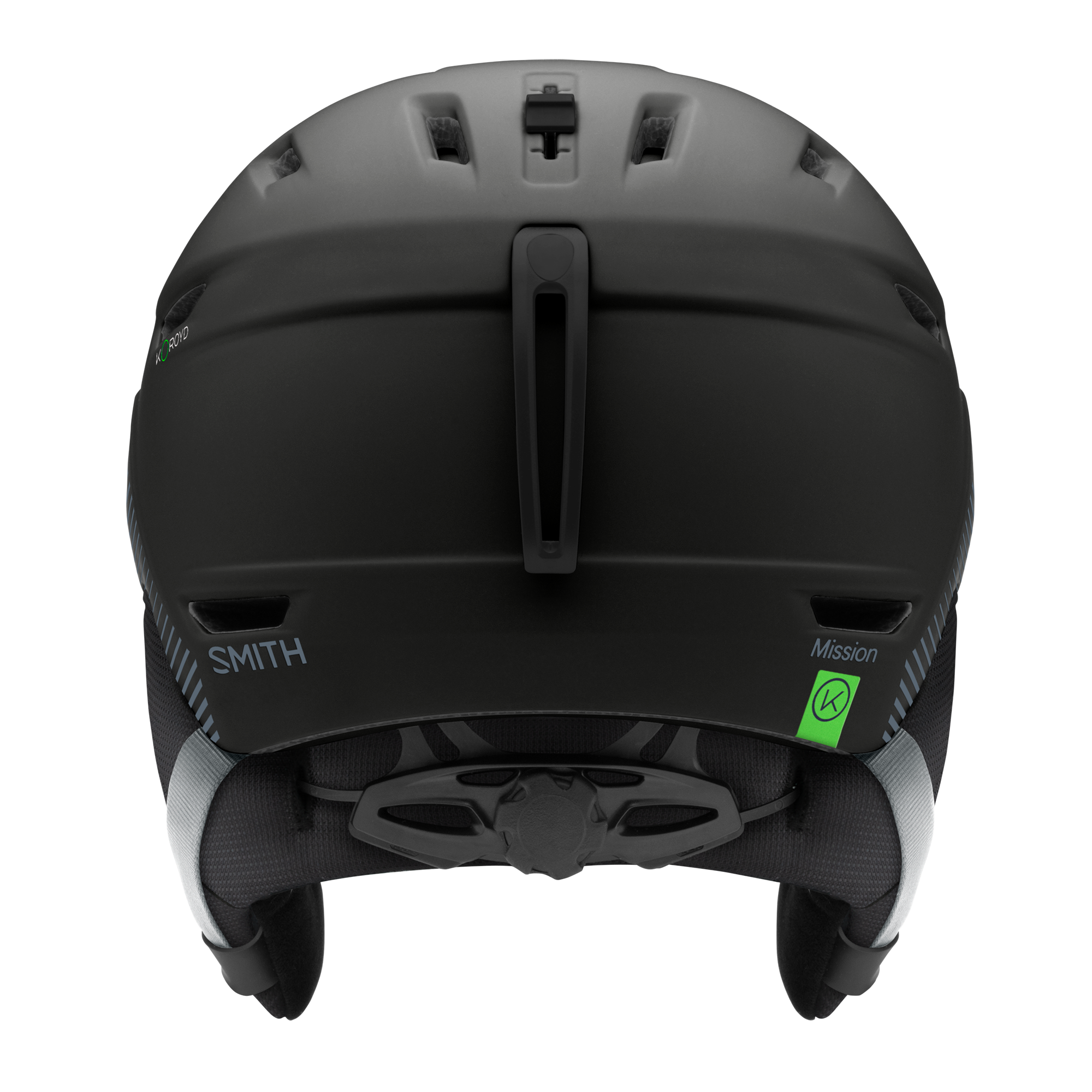 smith-mission-casque-ski-et-snowboard-koroyd image 5