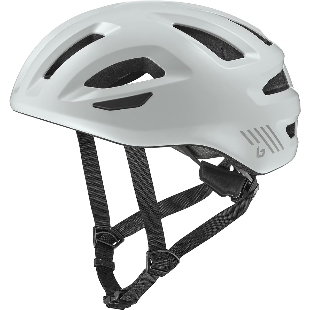 boll-spero-casque-v-lo-route-l-ger-ventil-click-to-fit image 6