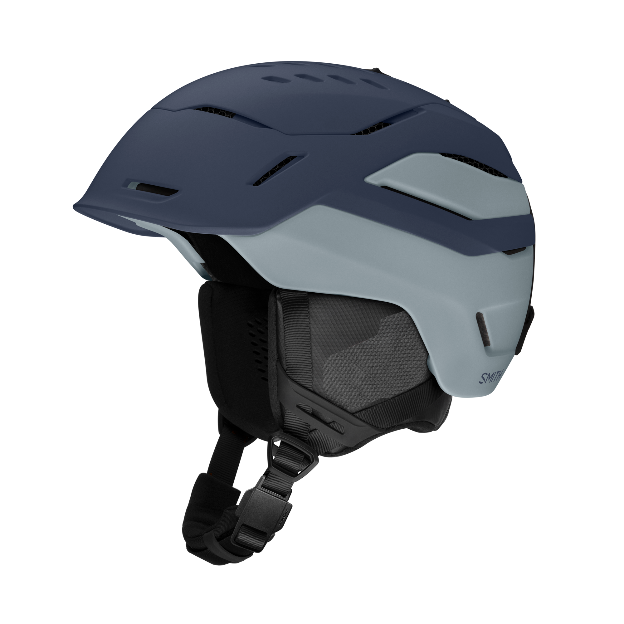 smith-vantage-2-casque-ski-snowboard image 4