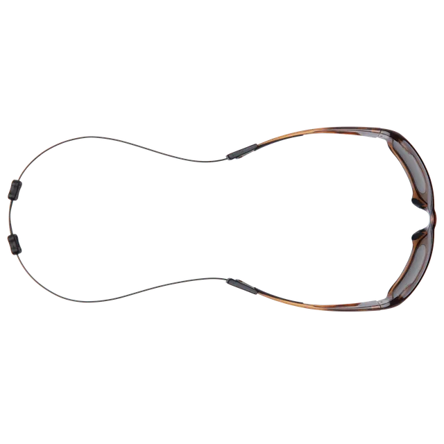 smith-pivlock-leash-cordon-lunettes-castaway-joya-rockaway image 1