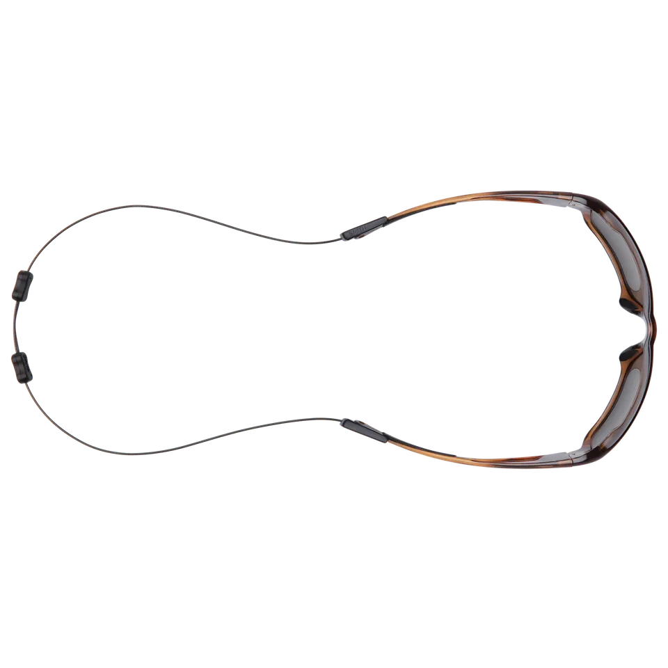 smith-pivlock-leash-cordon-lunettes-castaway-joya-rockaway image 1