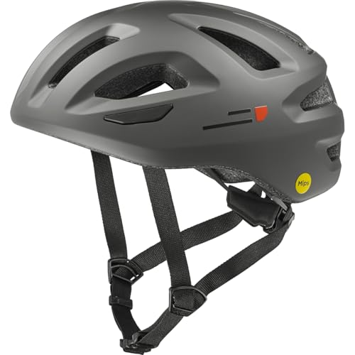 boll-spero-mips-casque-v-lo-route-adulte-click-to-fit-13-a-rations image 8