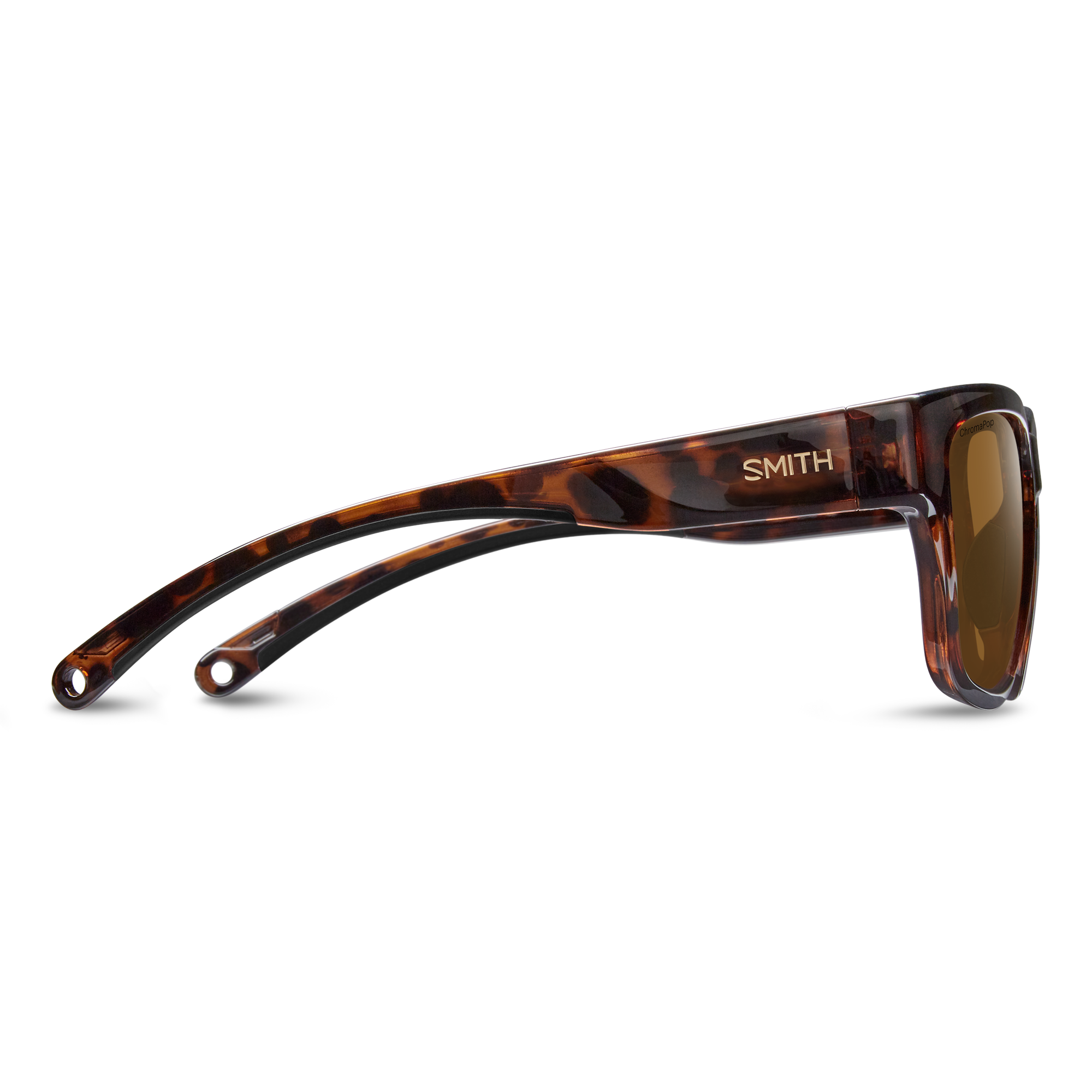 smith-joya-lunettes-de-soleil-polaris-es-collection-pass-e image 3