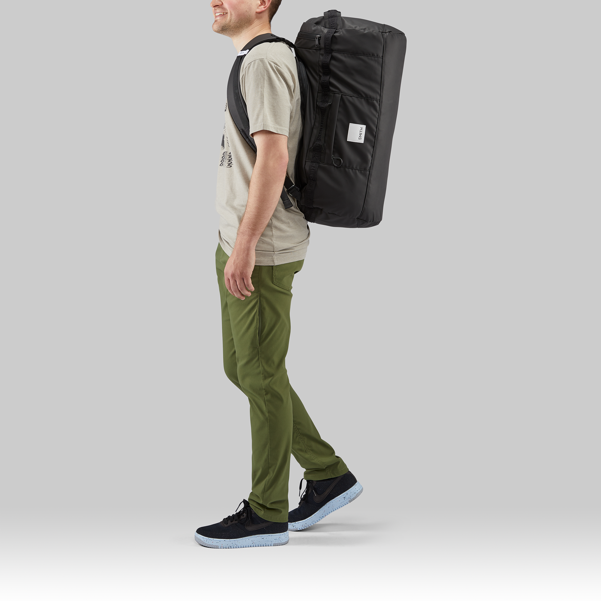 smith-tumalo-60l-sac-duffel-voyage image 6