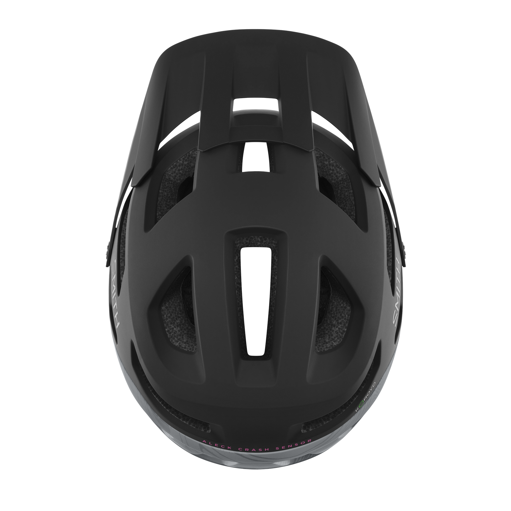 smith-payroll-mips-twiceme-casque-vtt image 3