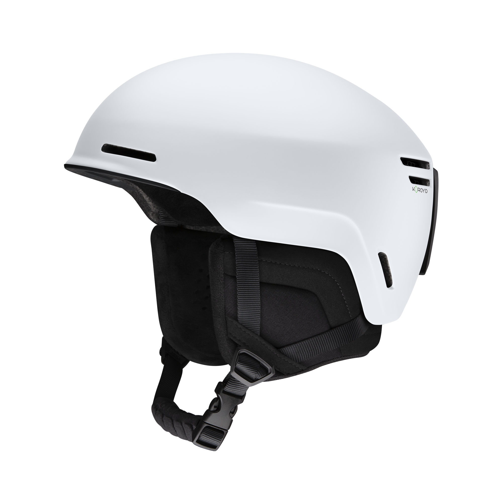 smith-method-casque-de-ski-zonal-koroyd image 5
