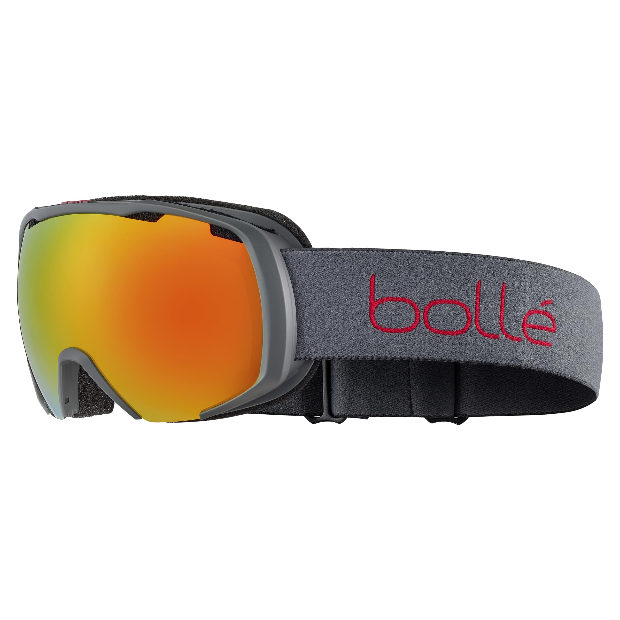 boll-royal-masque-de-ski-enfant-6-ans-et image 3