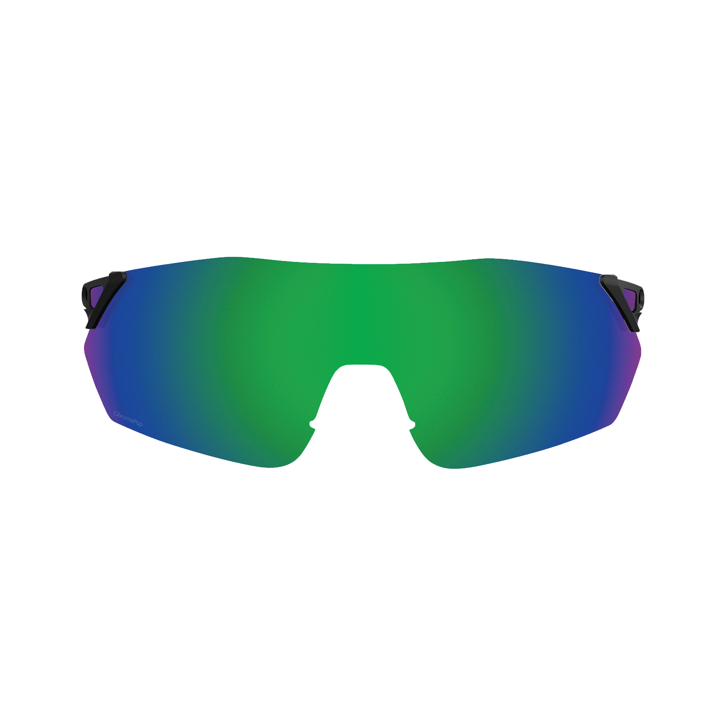 smith-reverb-verre-de-remplacement-lunettes-soleil image 6