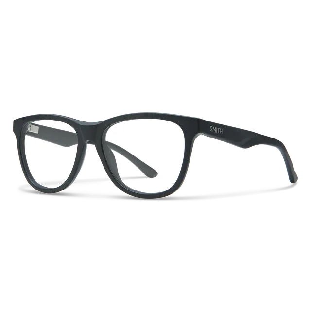 smith-bowline-rx-monture-optique-ac-tate image 1