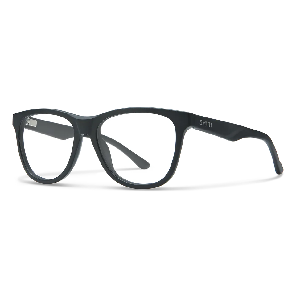 smith-bowline-rx-monture-optique-ac-tate image 1