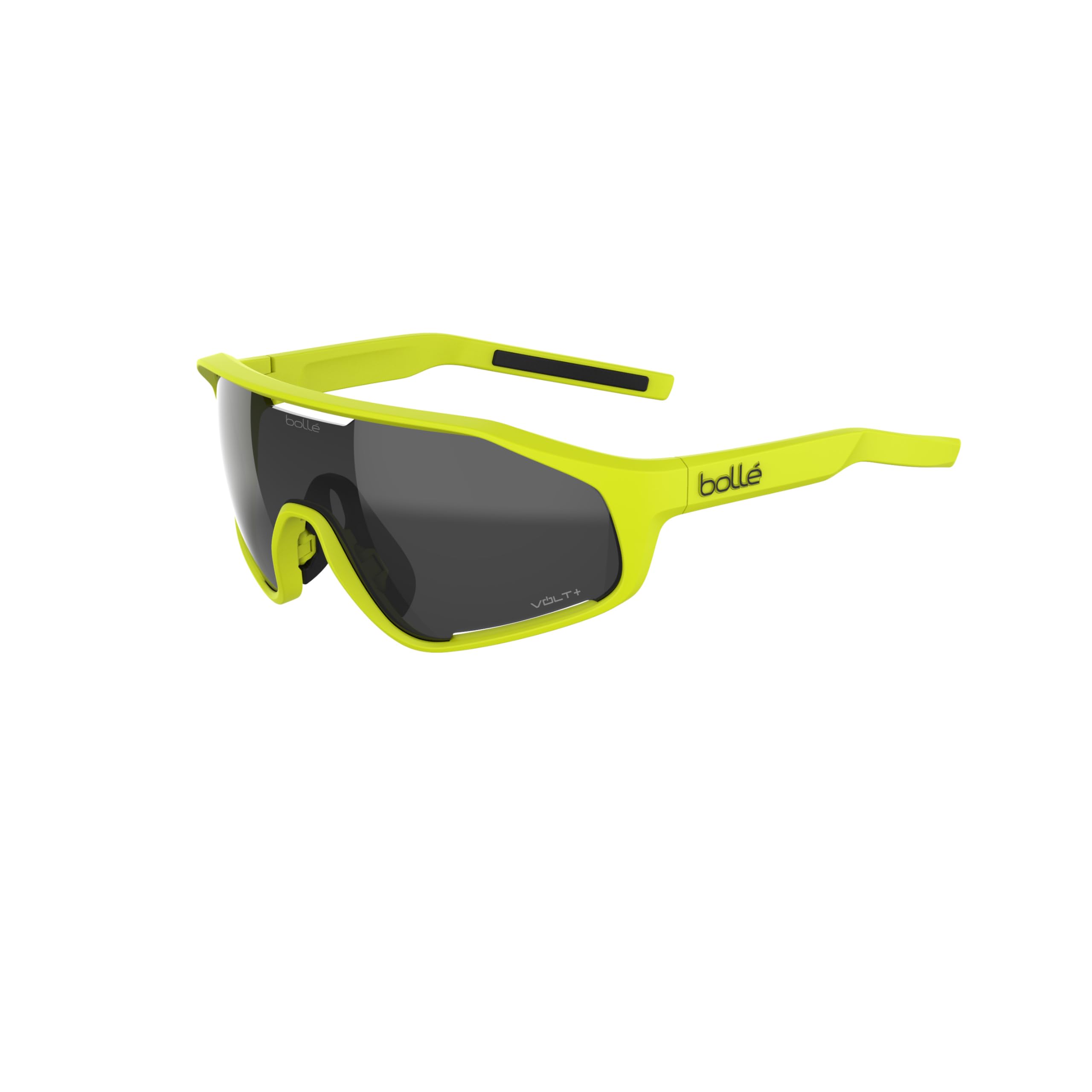 boll-shifter-lunettes-de-soleil-unisexe-adulte-volt-polarized image 1